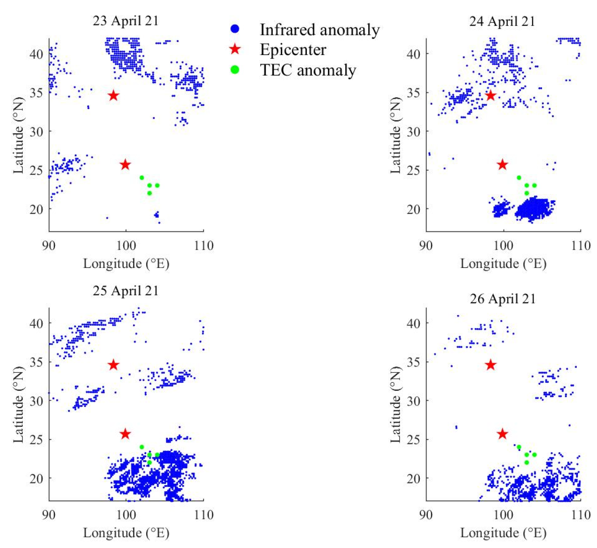 Remotesensing 15 00259 g013 Remotesensing 15 00259 g013