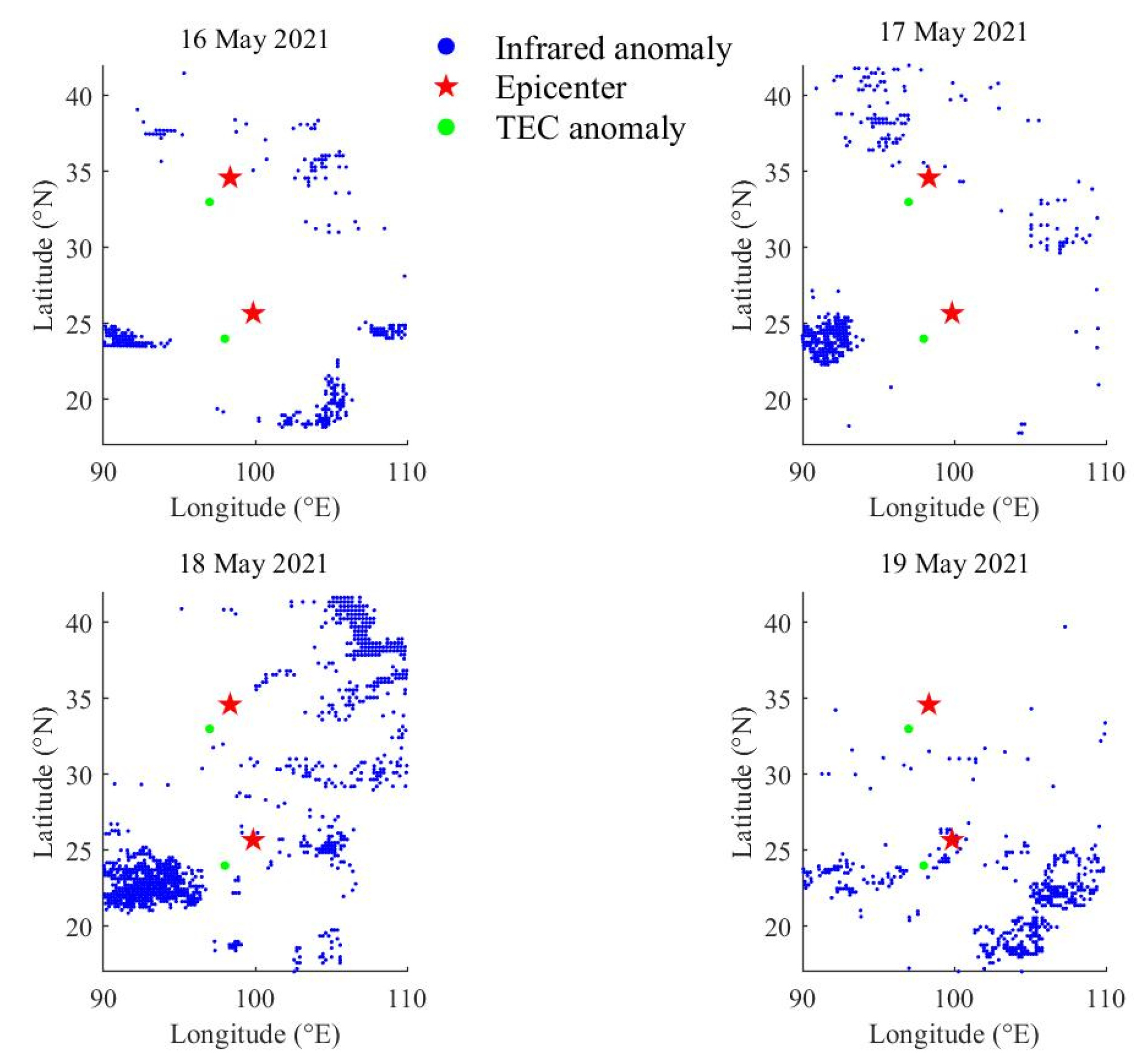 Remotesensing 15 00259 g014 Remotesensing 15 00259 g014