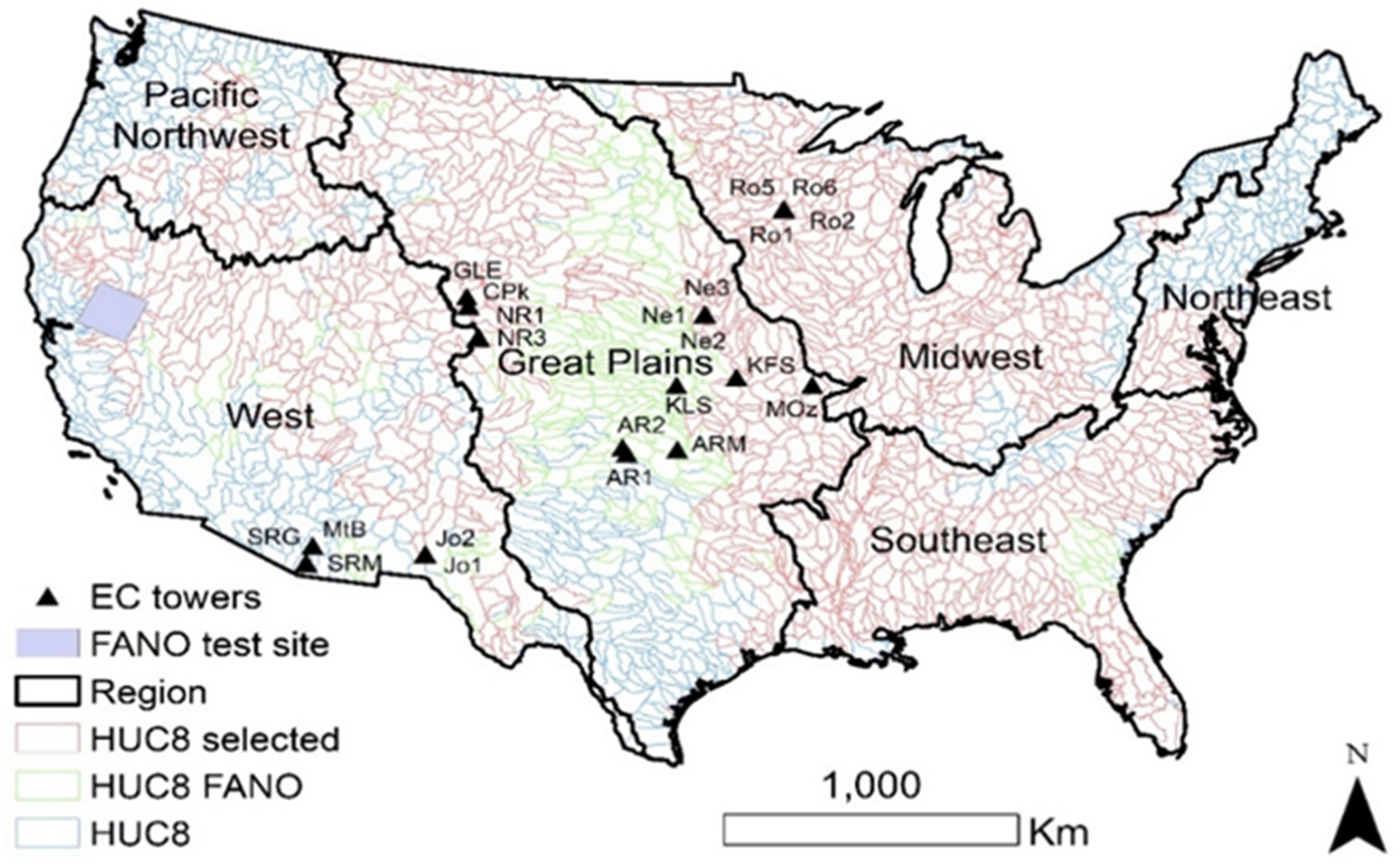 Remotesensing 15 00260 g001 Remotesensing 15 00260 g001