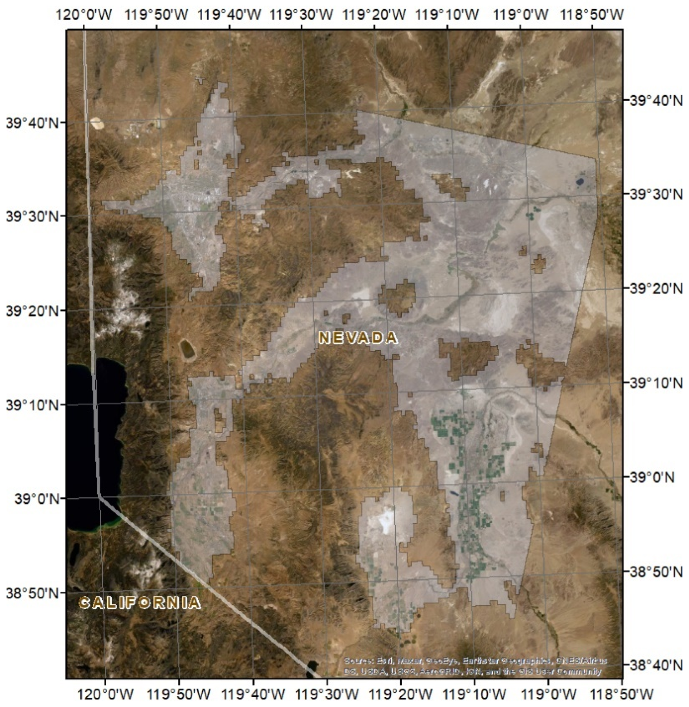 Remotesensing 15 00260 g002 Remotesensing 15 00260 g002