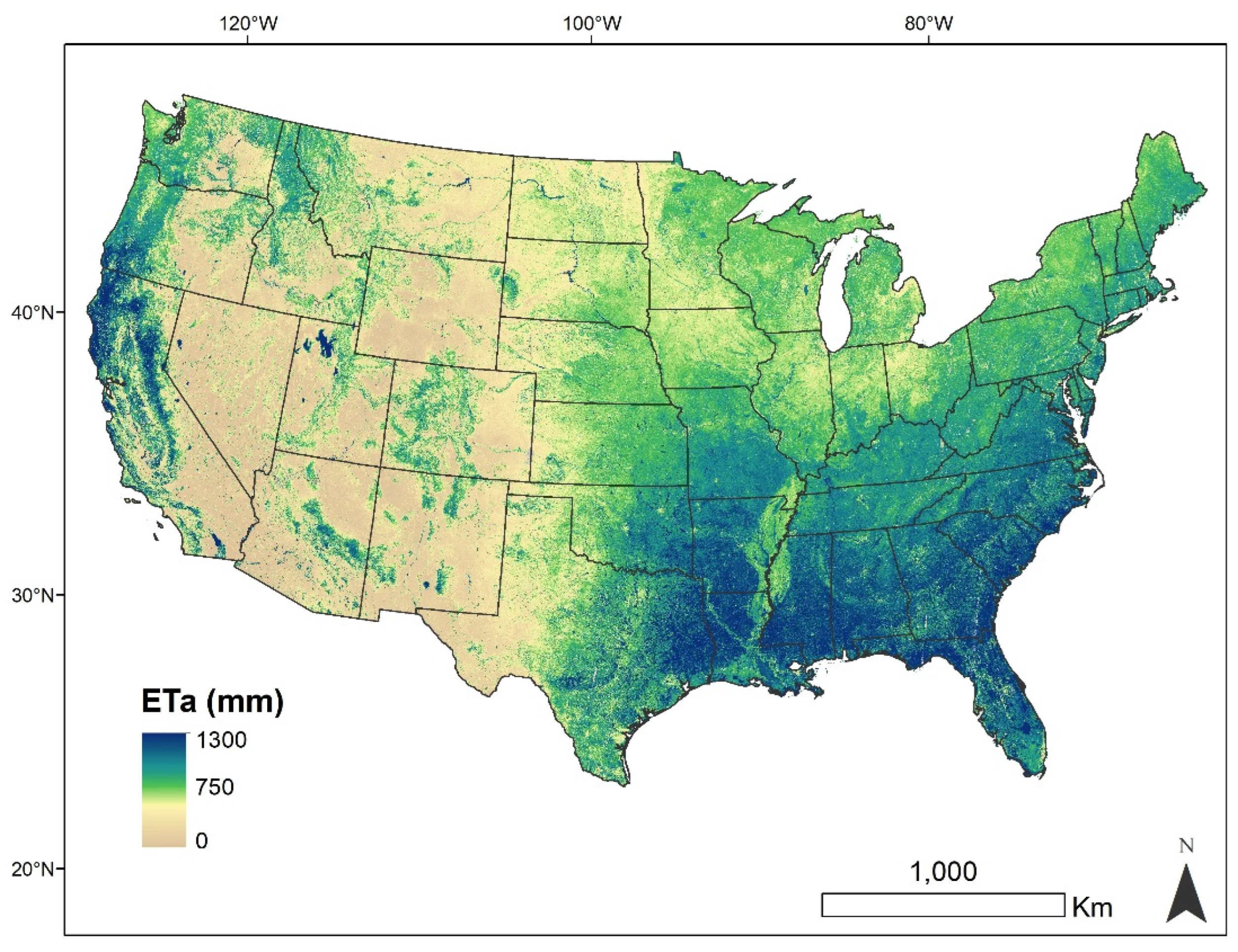 Remotesensing 15 00260 g006 Remotesensing 15 00260 g006