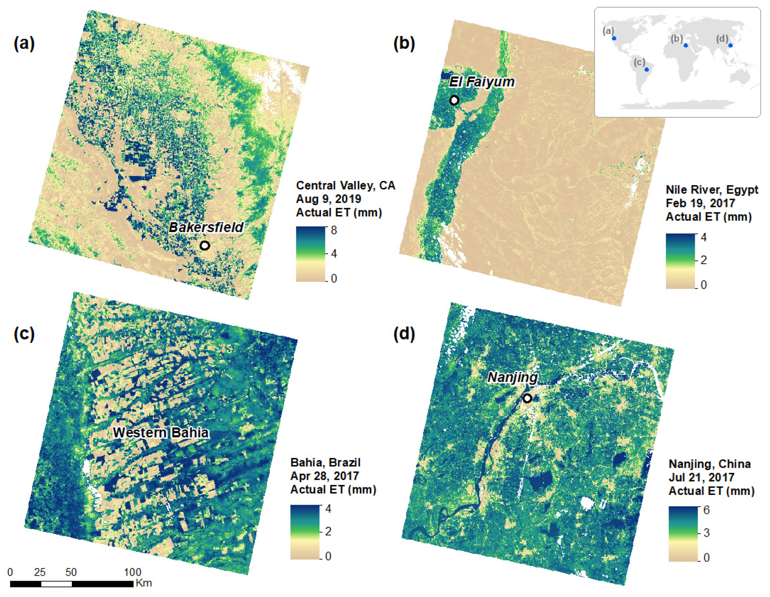 Remotesensing 15 00260 g010 Remotesensing 15 00260 g010