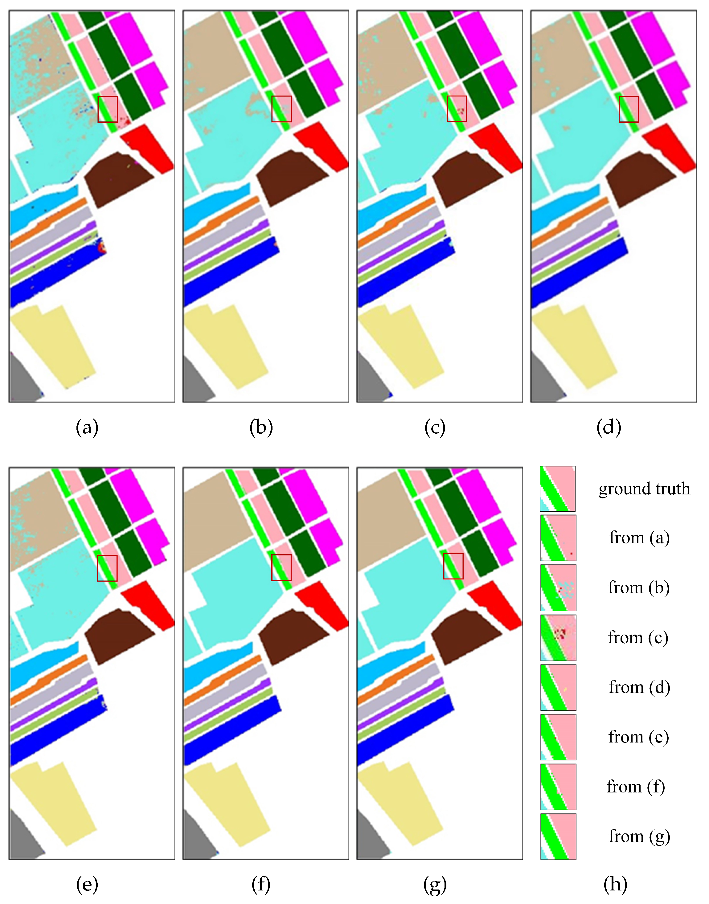 Remotesensing 15 00261 g014