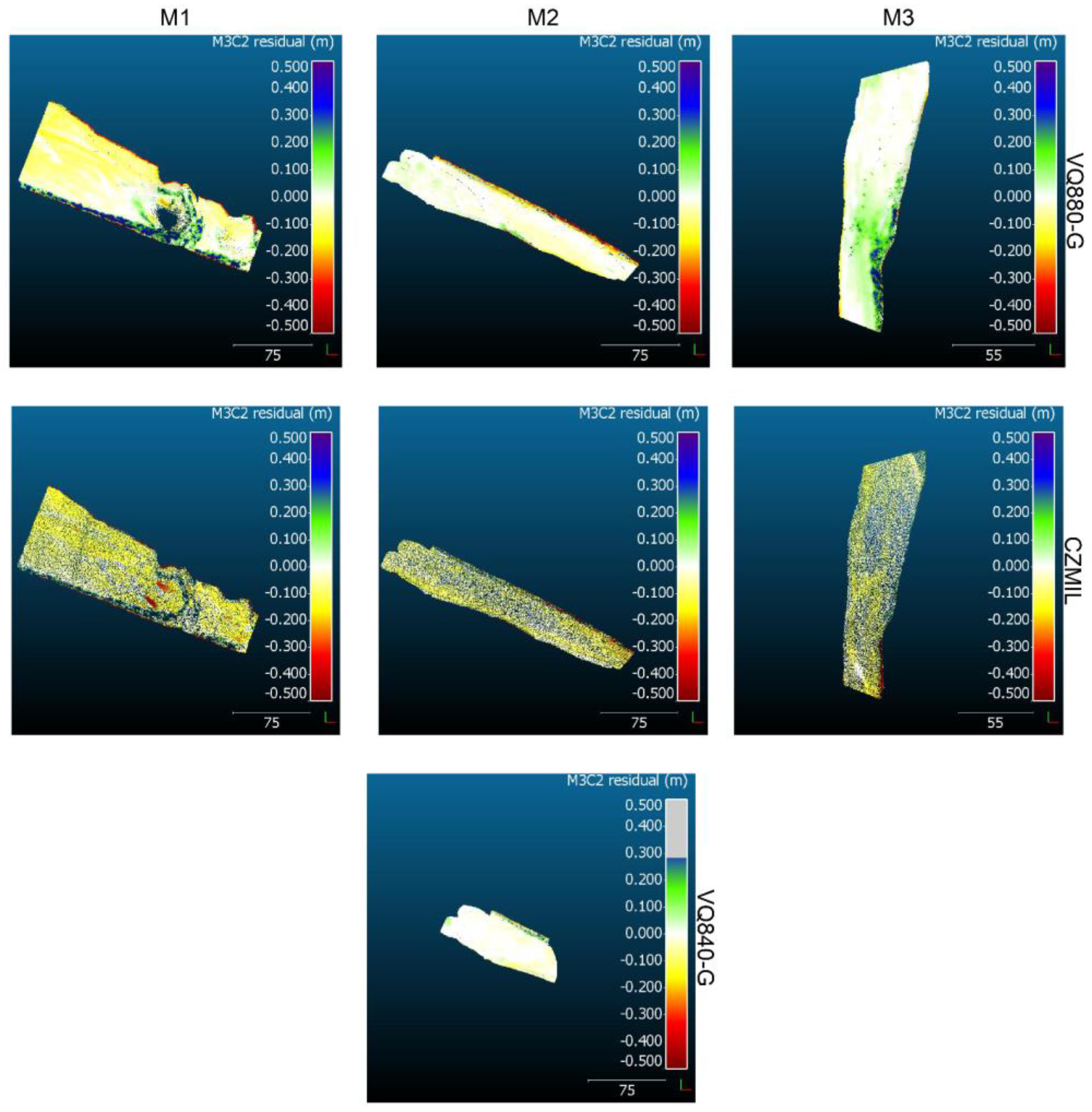 Remotesensing 15 00263 g005 Remotesensing 15 00263 g005