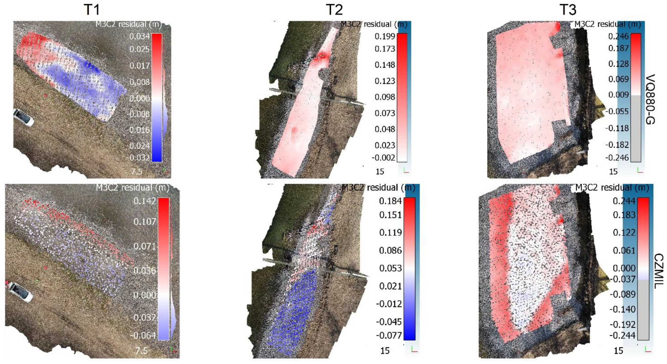 Remotesensing 15 00263 g006 Remotesensing 15 00263 g006
