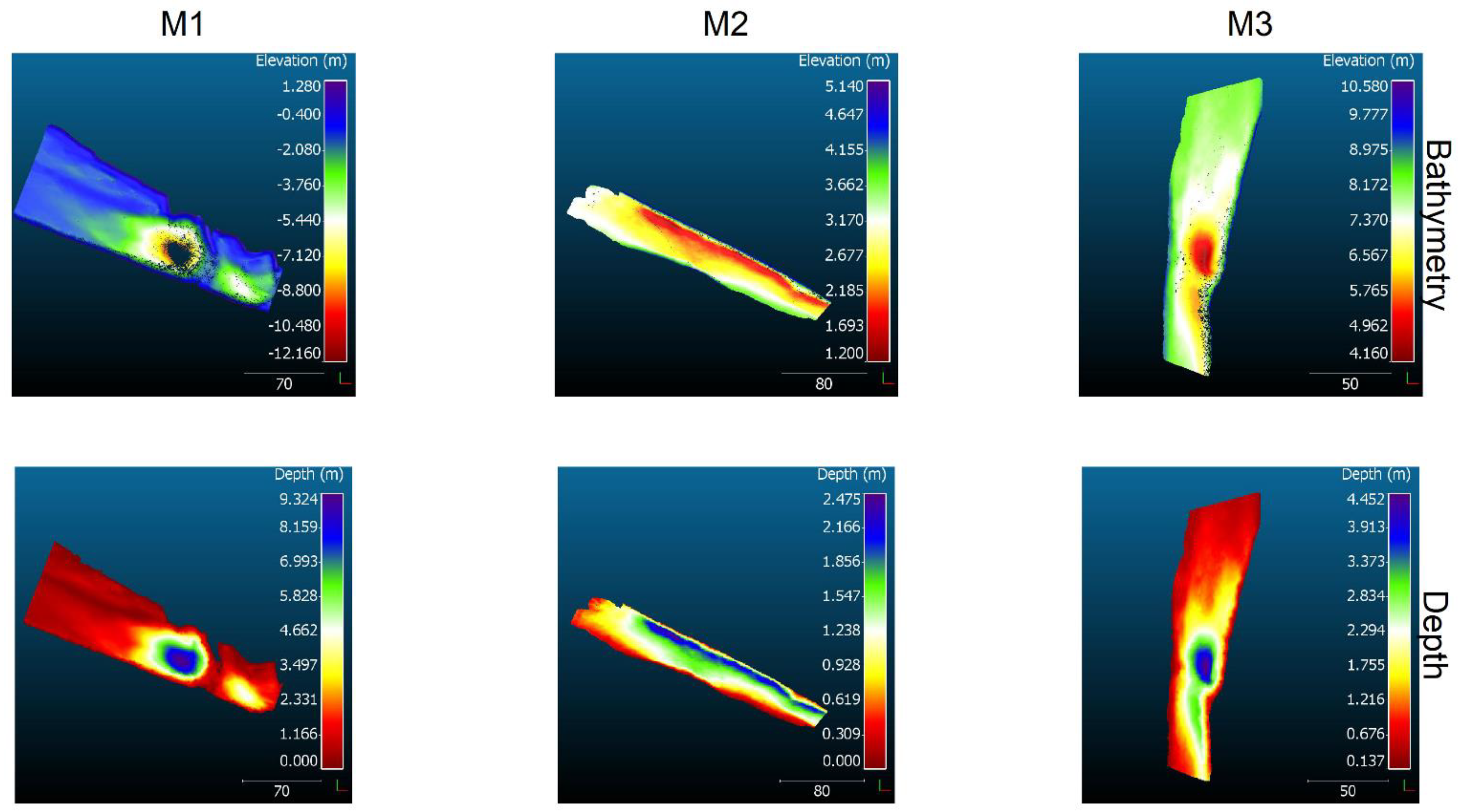 Remotesensing 15 00263 g0a1 Remotesensing 15 00263 g0a1