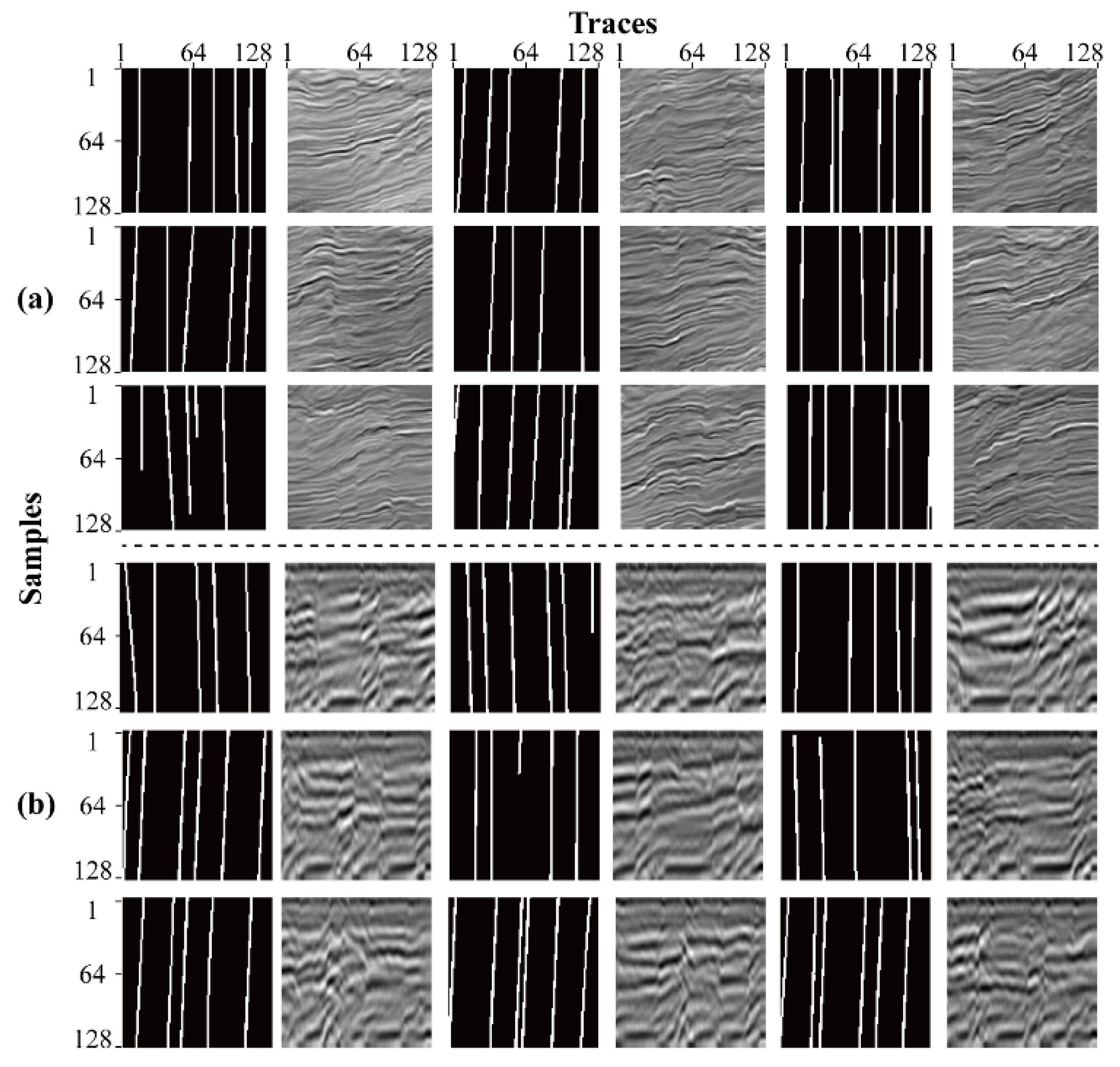 Remotesensing 15 00265 g004 Remotesensing 15 00265 g004