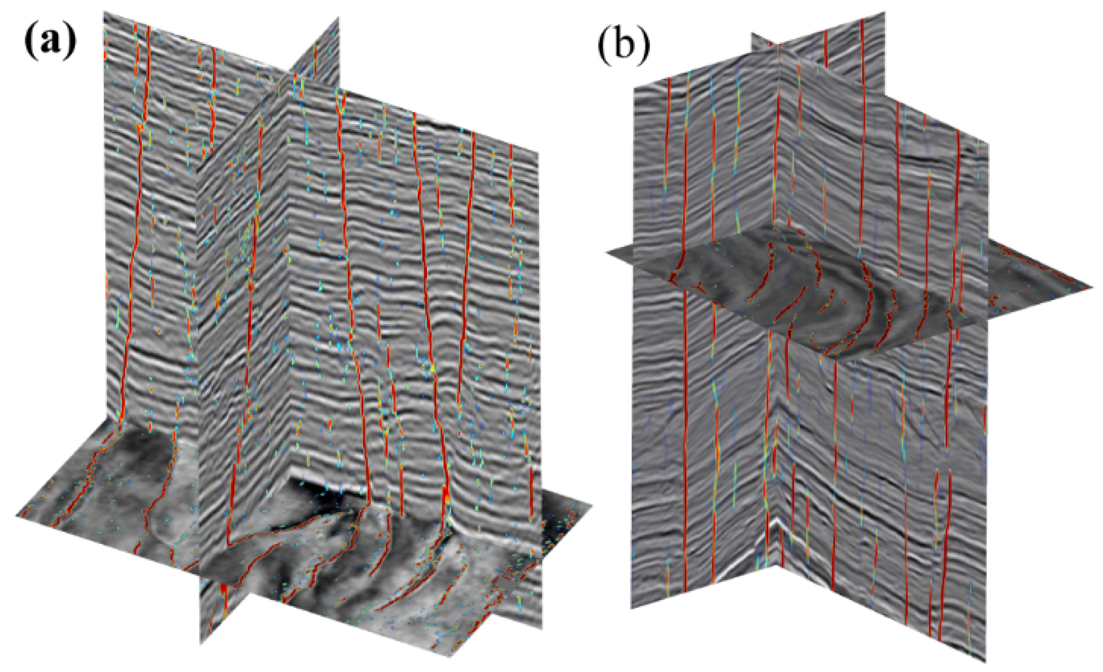 Remotesensing 15 00265 g009 Remotesensing 15 00265 g009