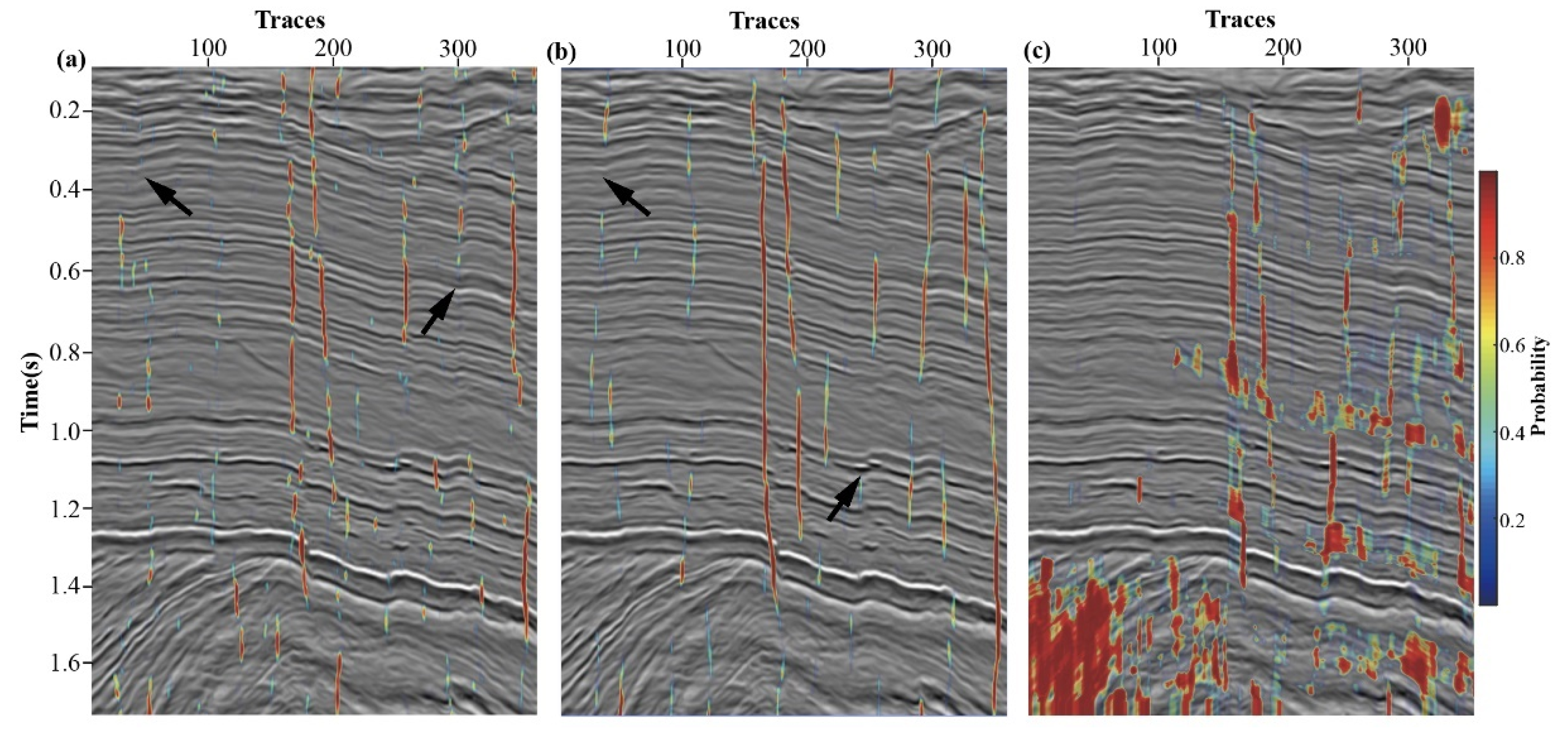 Remotesensing 15 00265 g010 Remotesensing 15 00265 g010