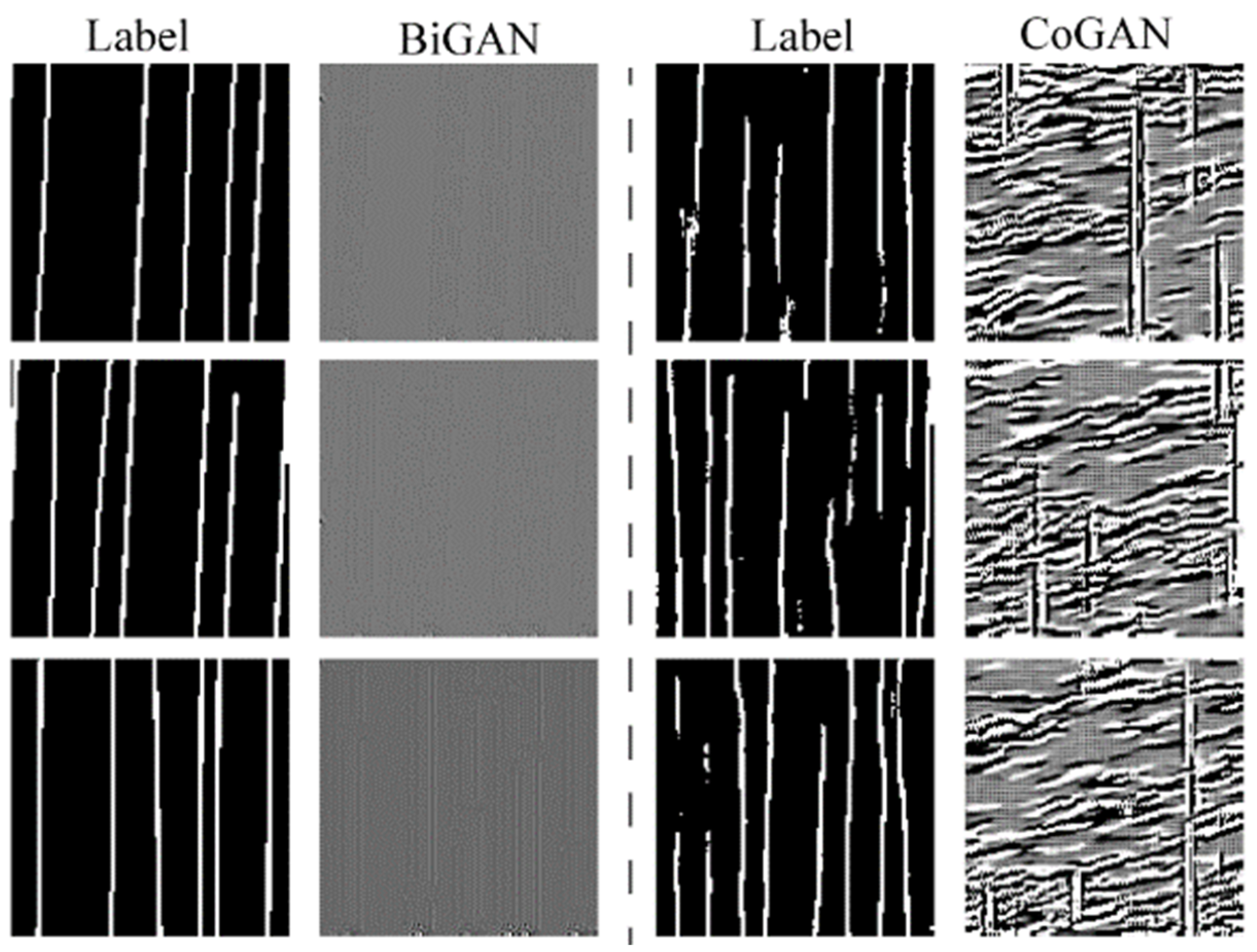 Remotesensing 15 00265 g011 Remotesensing 15 00265 g011