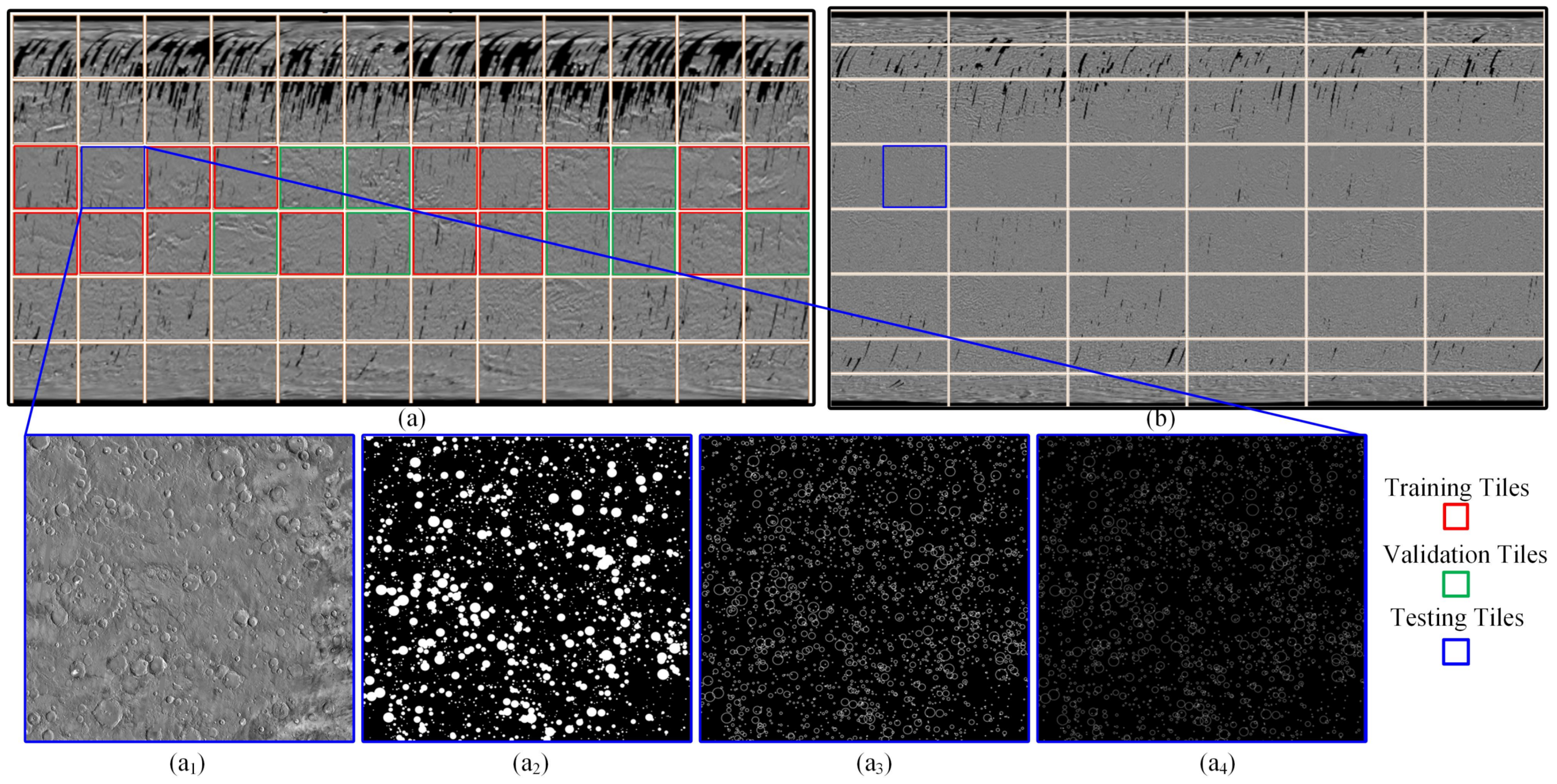Remotesensing 15 00266 g005