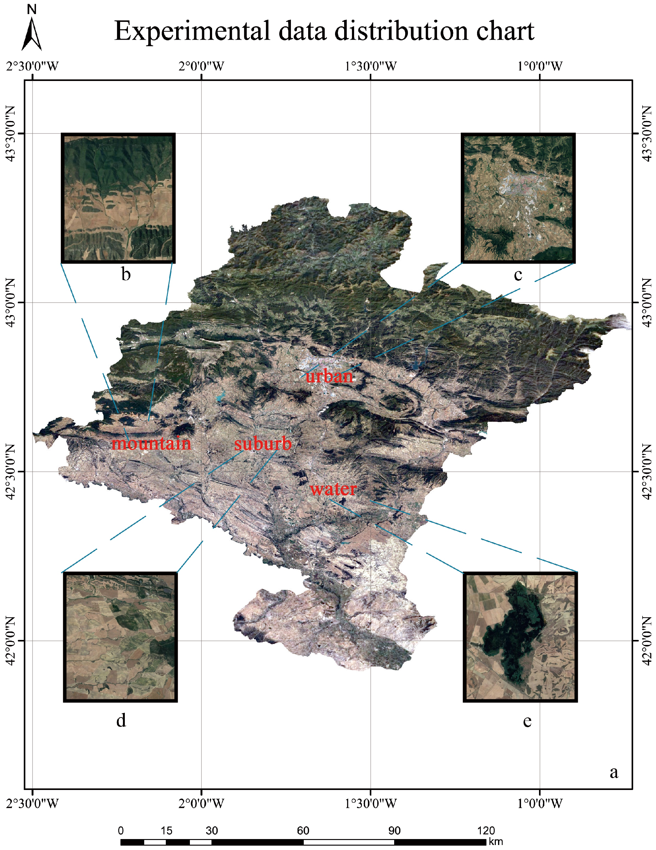 Remotesensing 15 00269 g005 Remotesensing 15 00269 g005