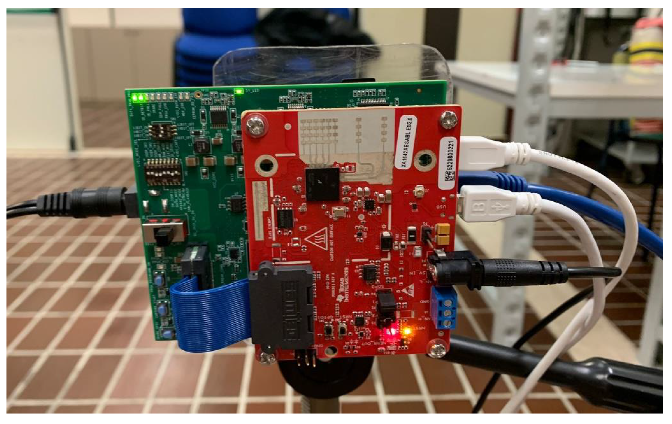 Remotesensing 15 00270 g004