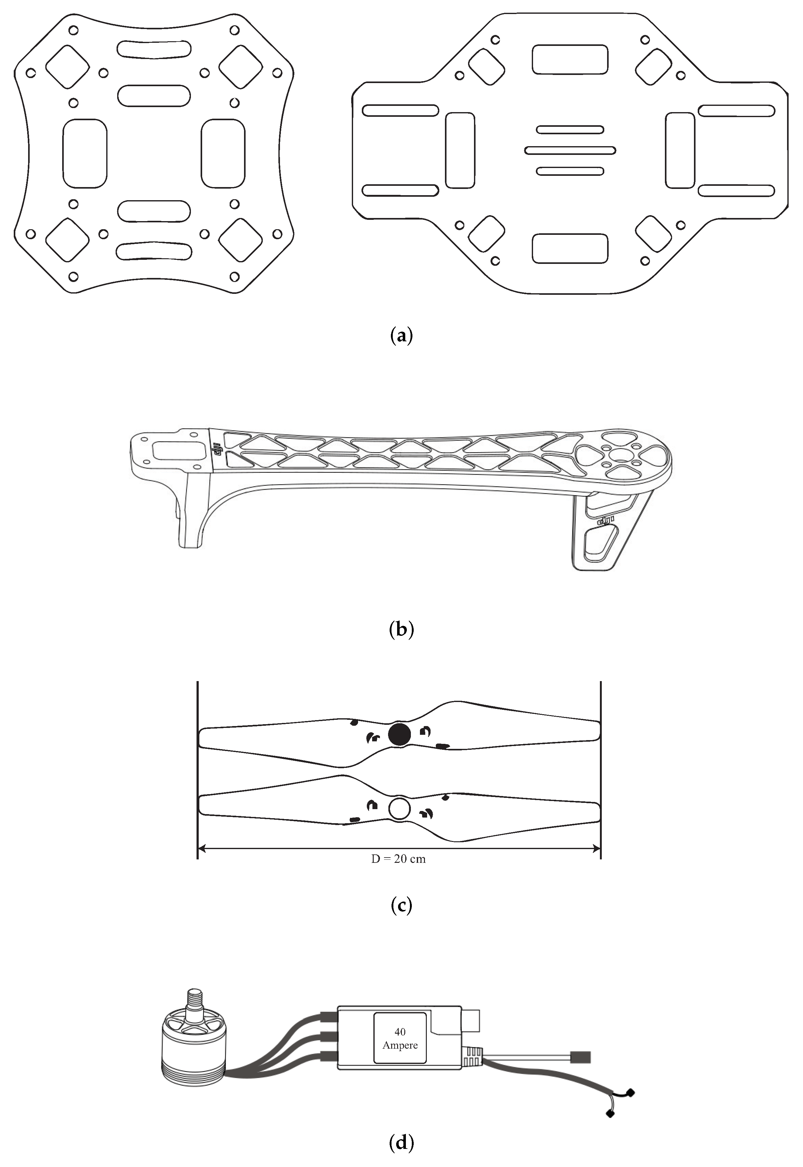 Remotesensing 15 00270 g007