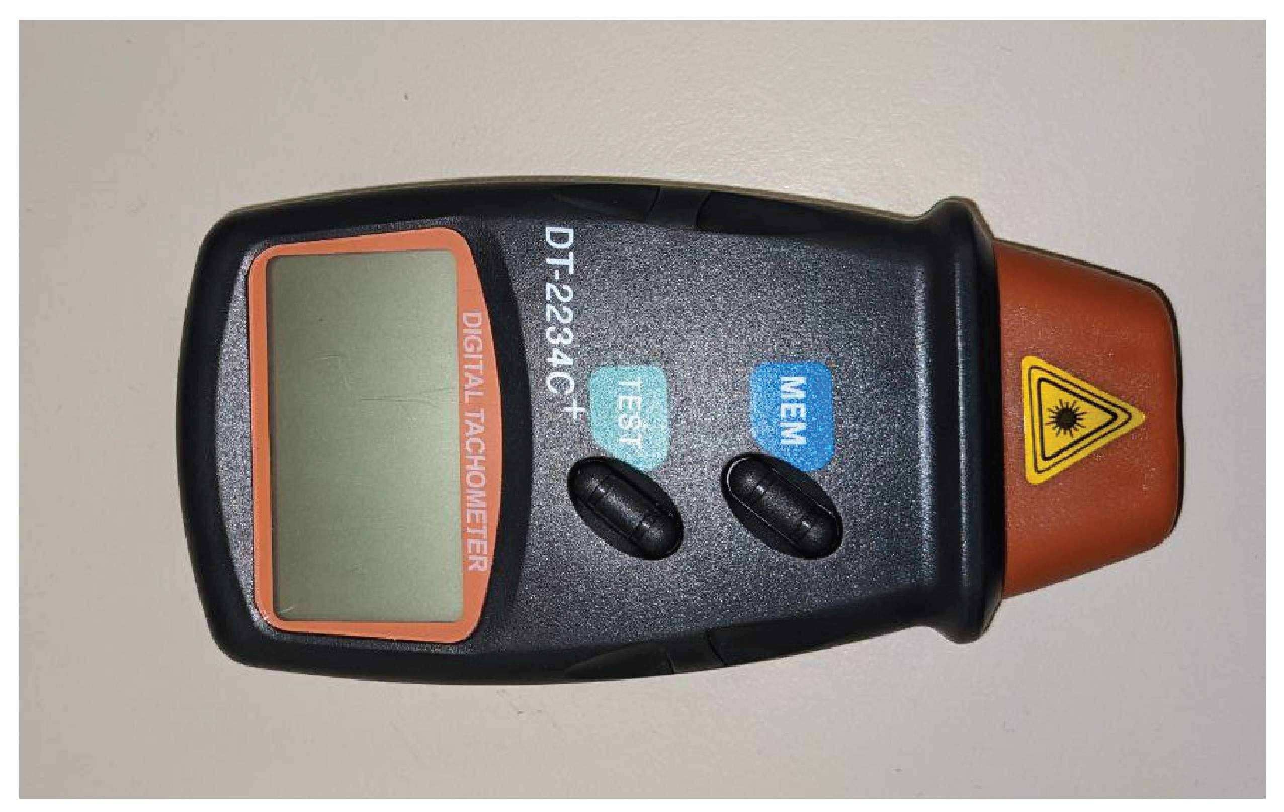 Remotesensing 15 00270 g012