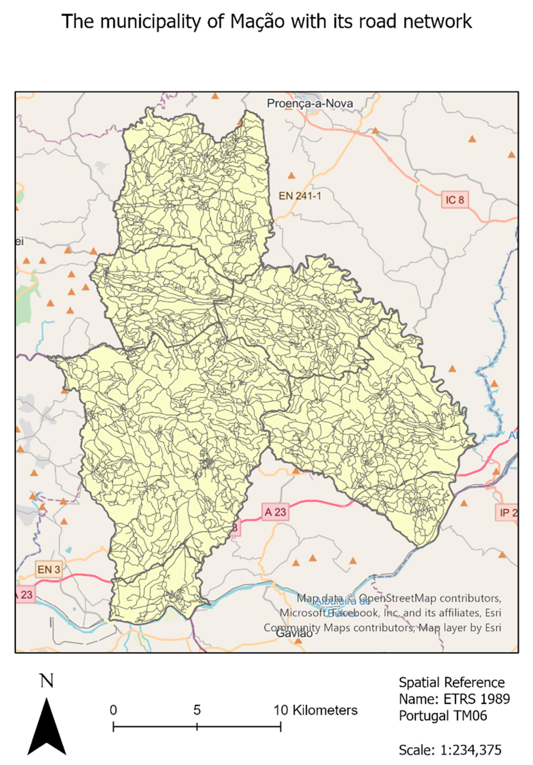 Remotesensing 15 00271 g002