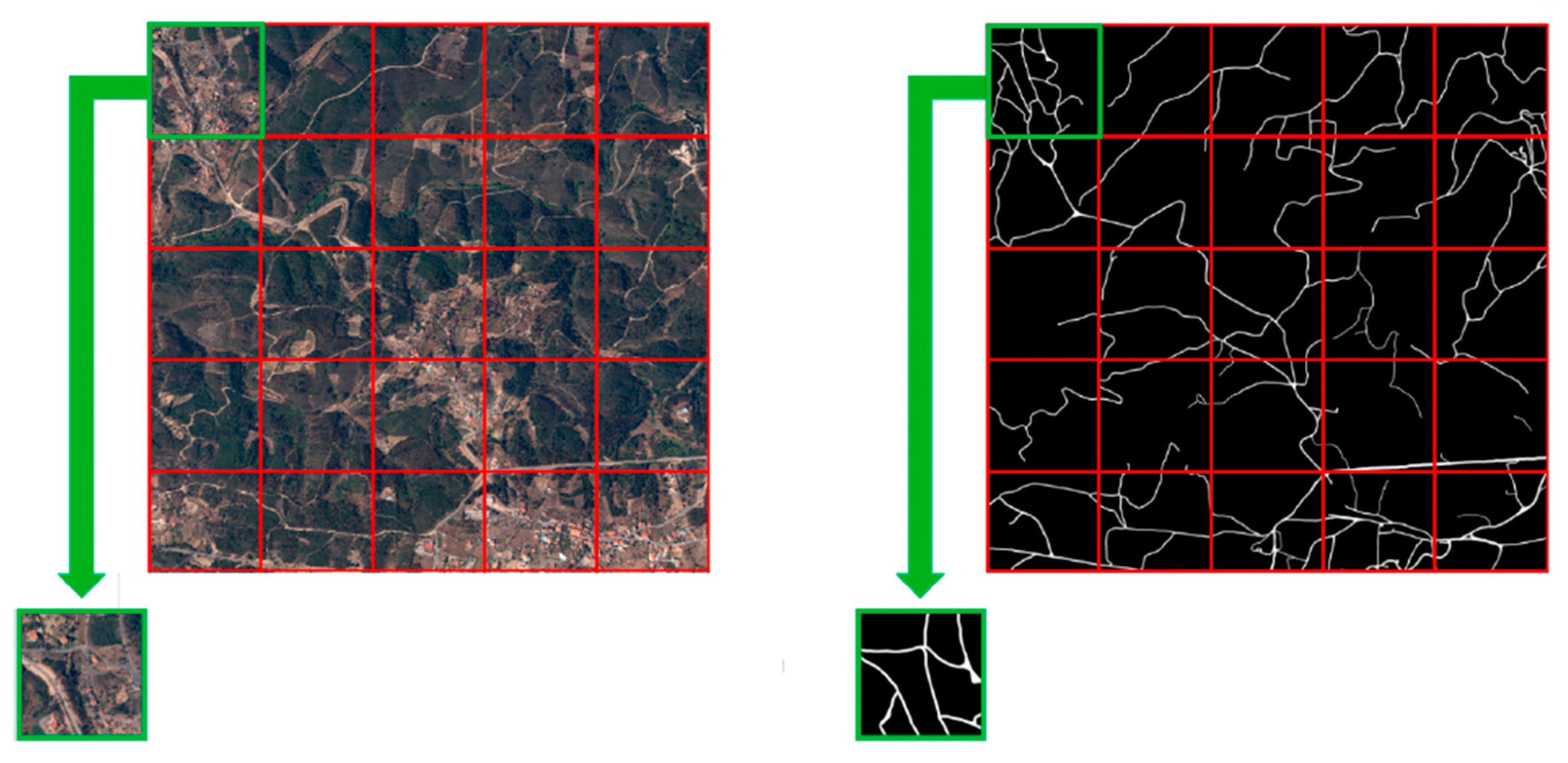 Remotesensing 15 00271 g003