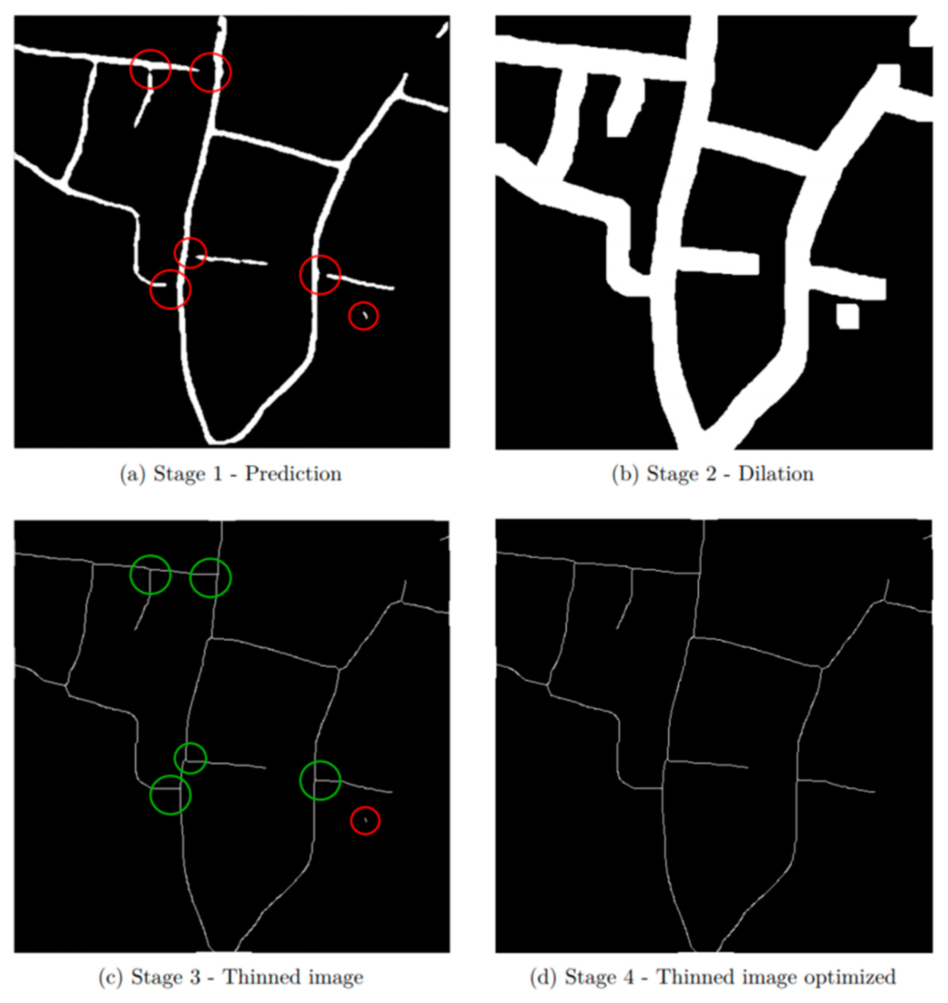 Remotesensing 15 00271 g006