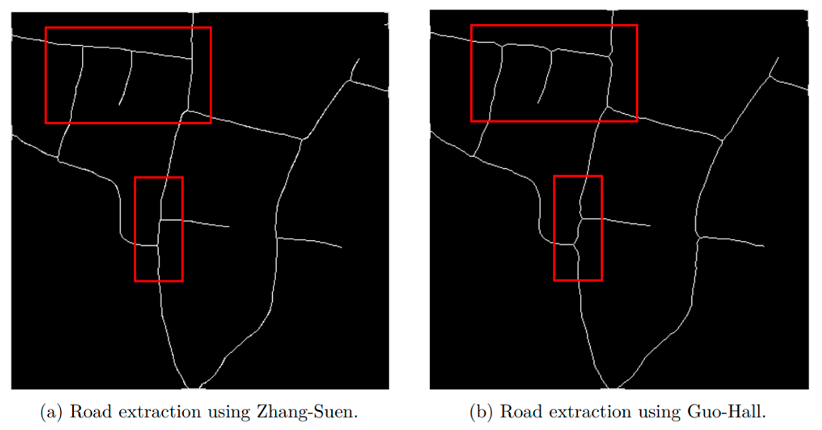 Remotesensing 15 00271 g013