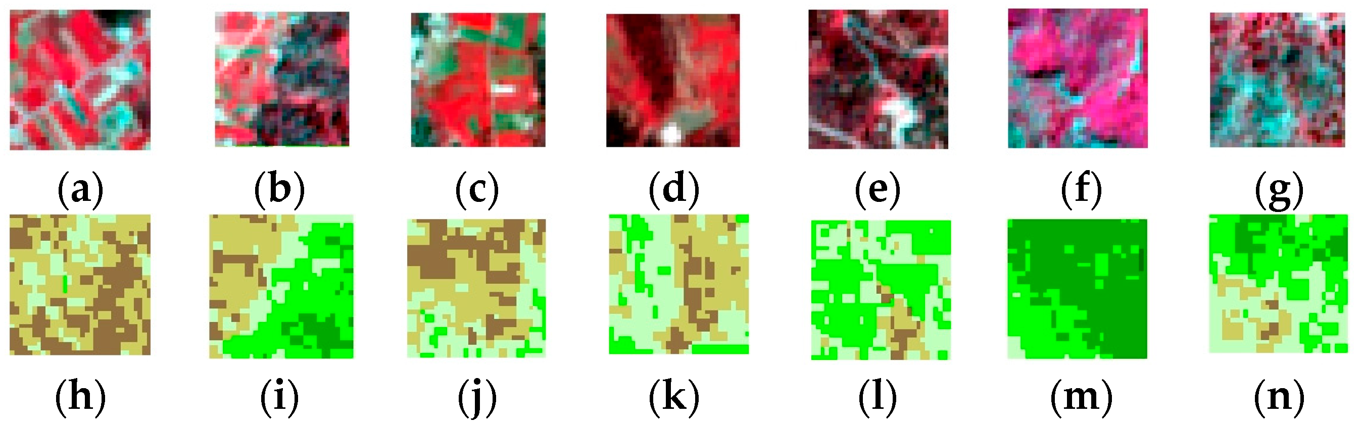 Remotesensing 15 00272 g009 Remotesensing 15 00272 g009