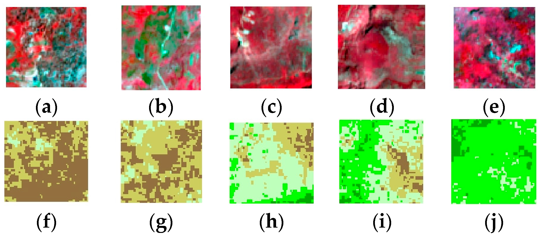 Remotesensing 15 00272 g011 Remotesensing 15 00272 g011