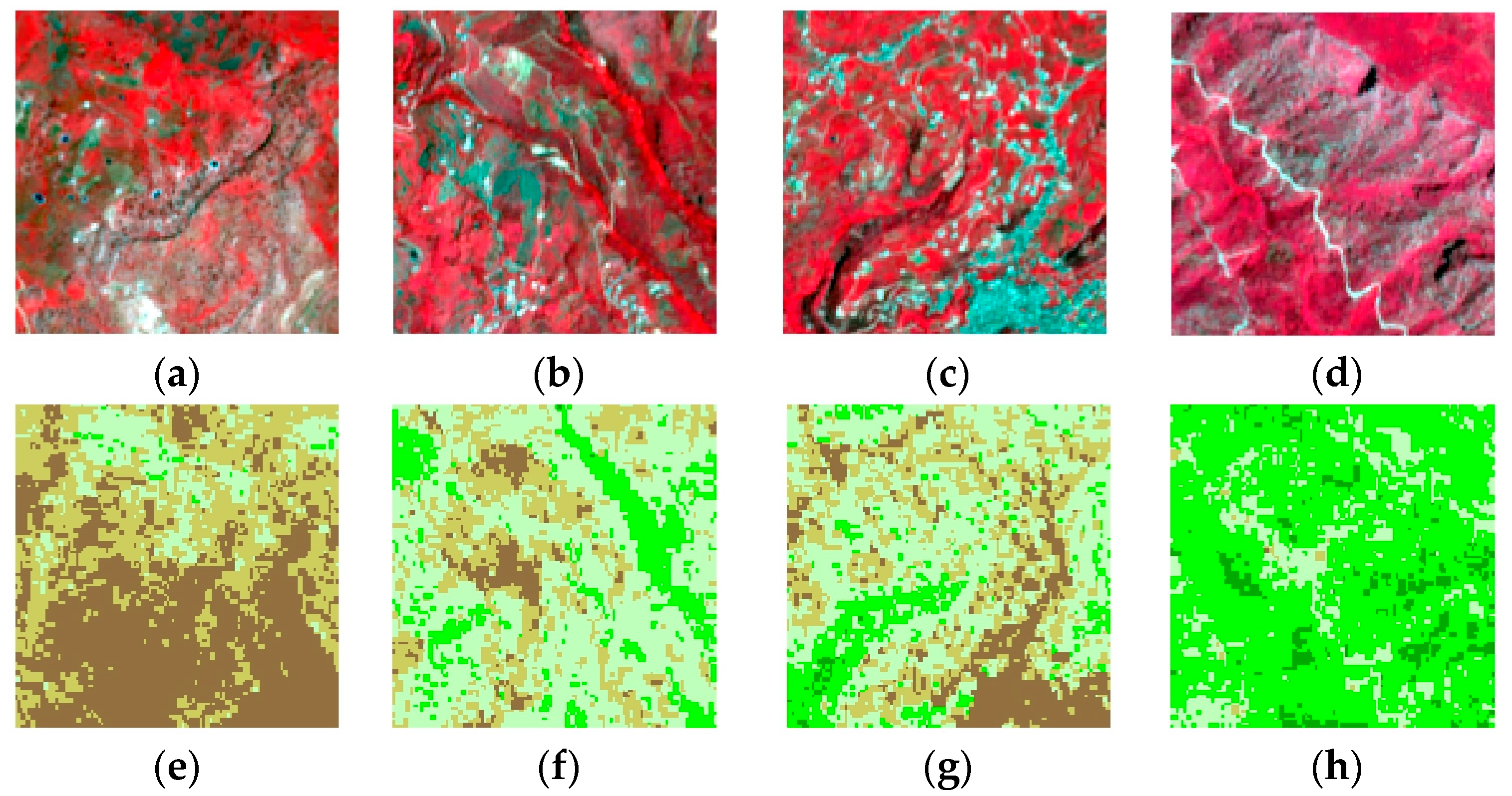 Remotesensing 15 00272 g013 Remotesensing 15 00272 g013