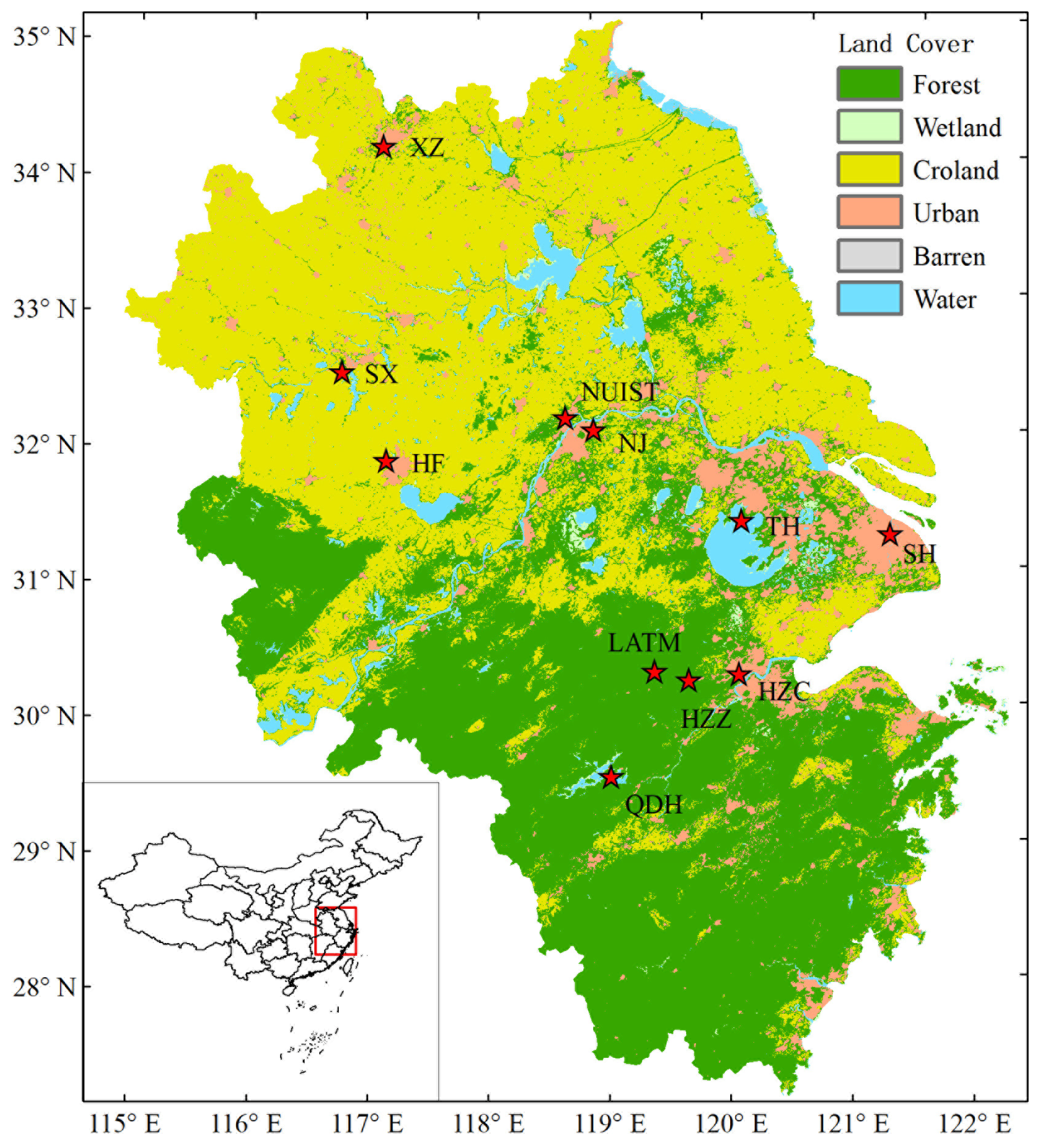 Remotesensing 15 00275 g001 Remotesensing 15 00275 g001