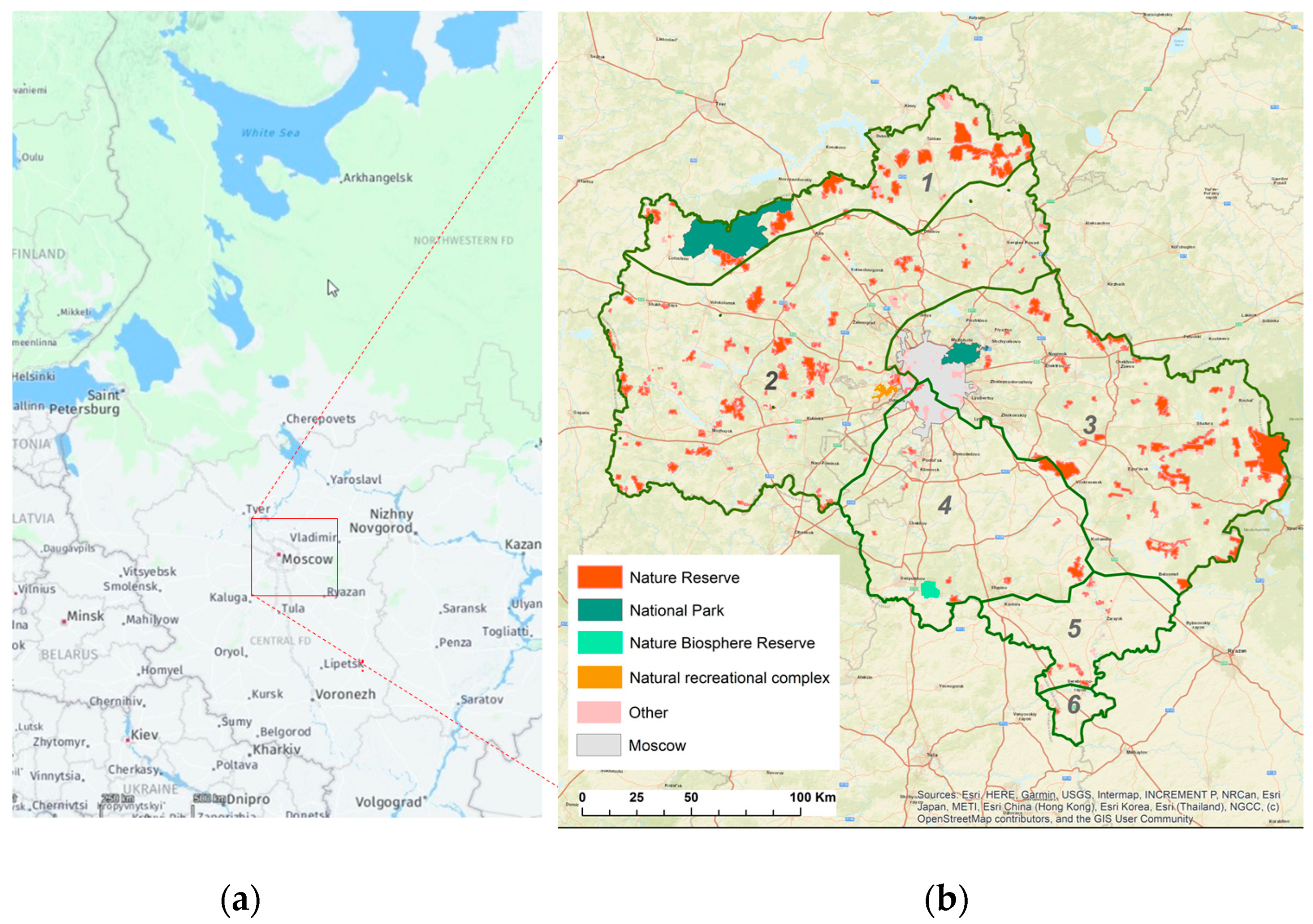 Remotesensing 15 00276 g001 Remotesensing 15 00276 g001