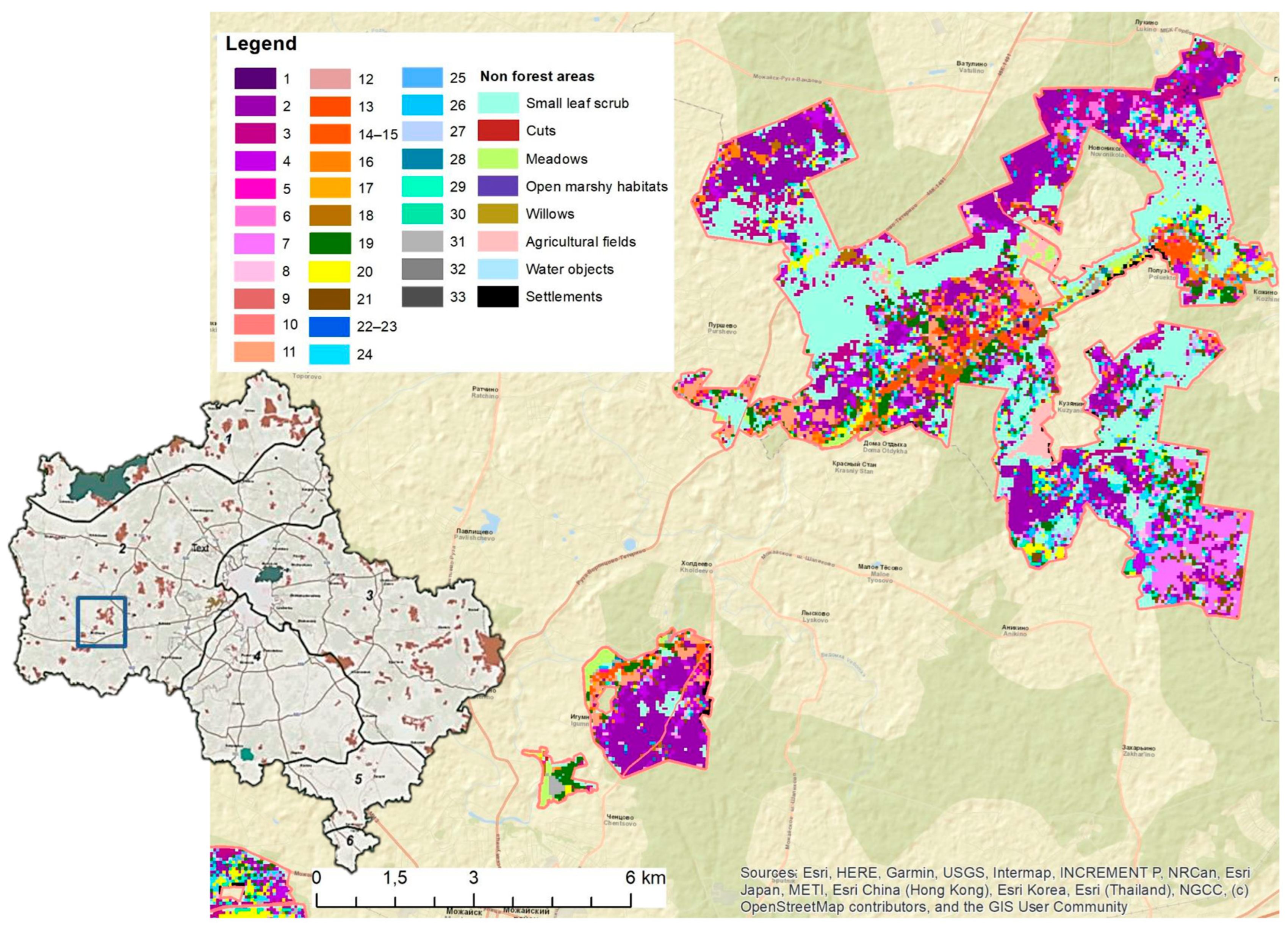 Remotesensing 15 00276 g004 Remotesensing 15 00276 g004
