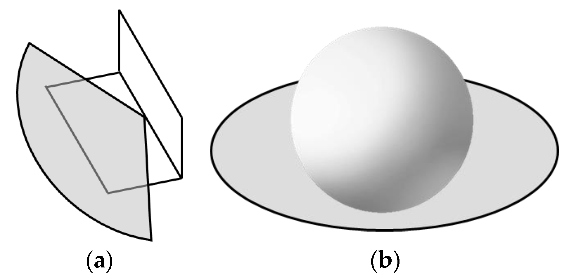 Remotesensing 15 00277 g001 Remotesensing 15 00277 g001