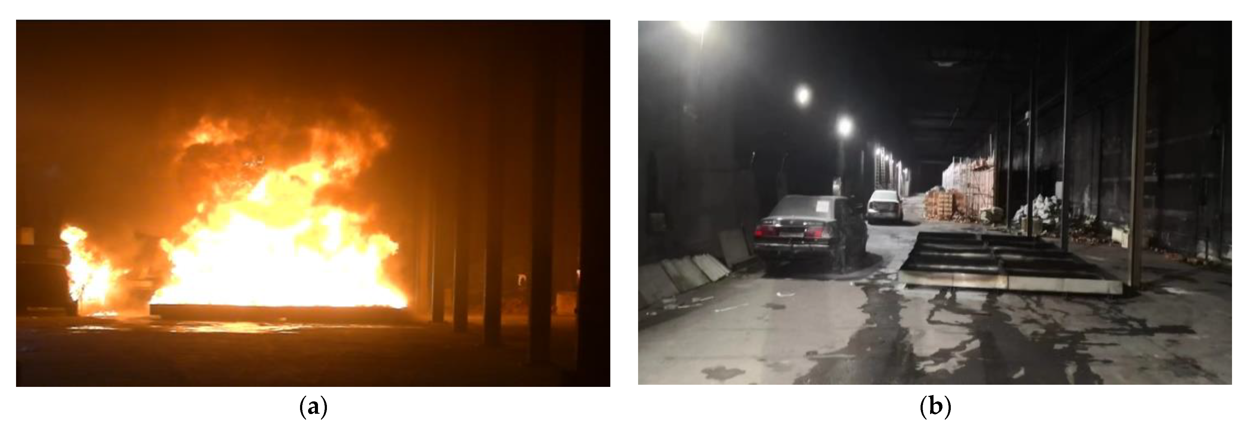 Remotesensing 15 00277 g010 Remotesensing 15 00277 g010