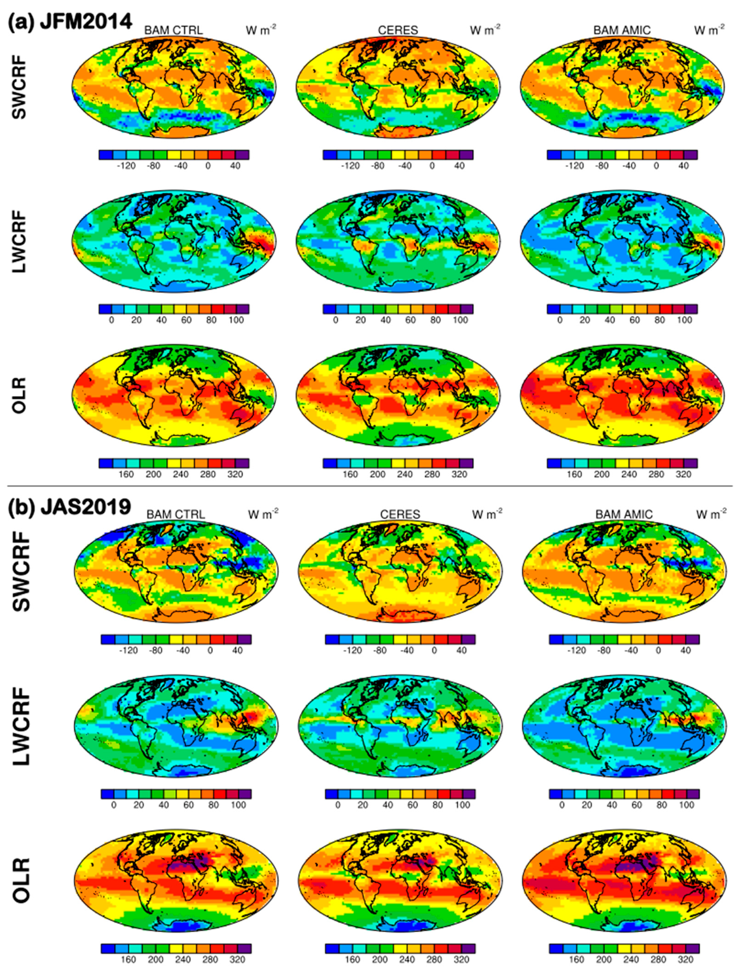 Remotesensing 15 00278 g004