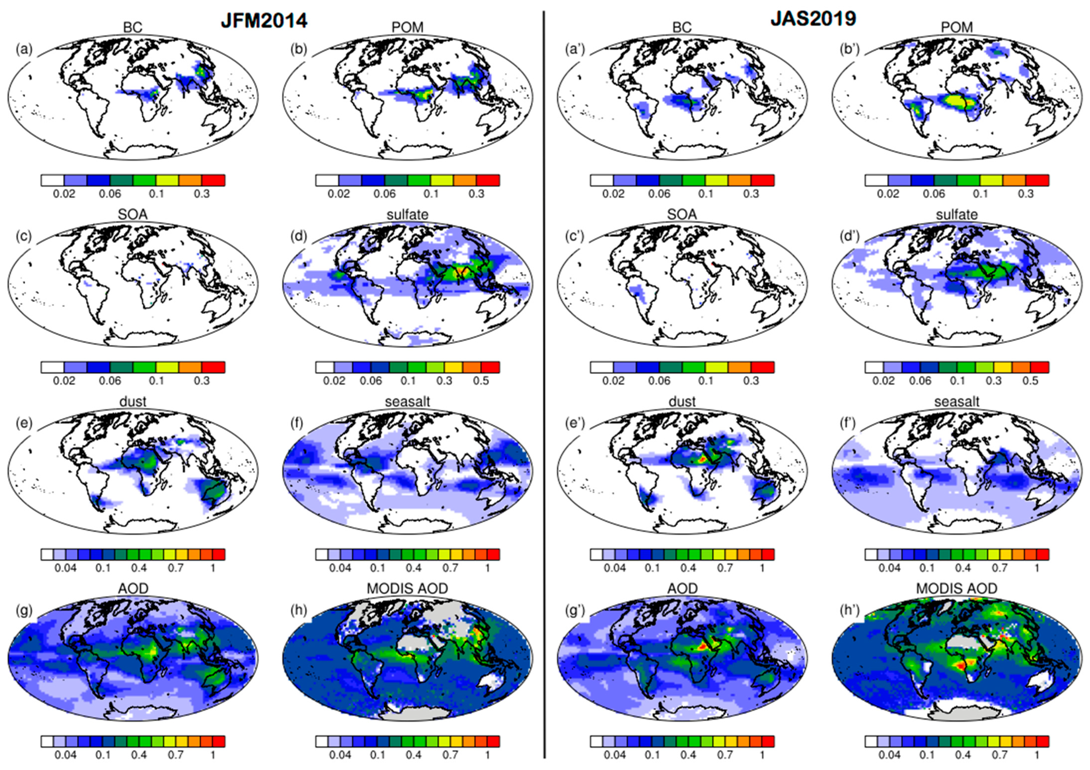 Remotesensing 15 00278 g005