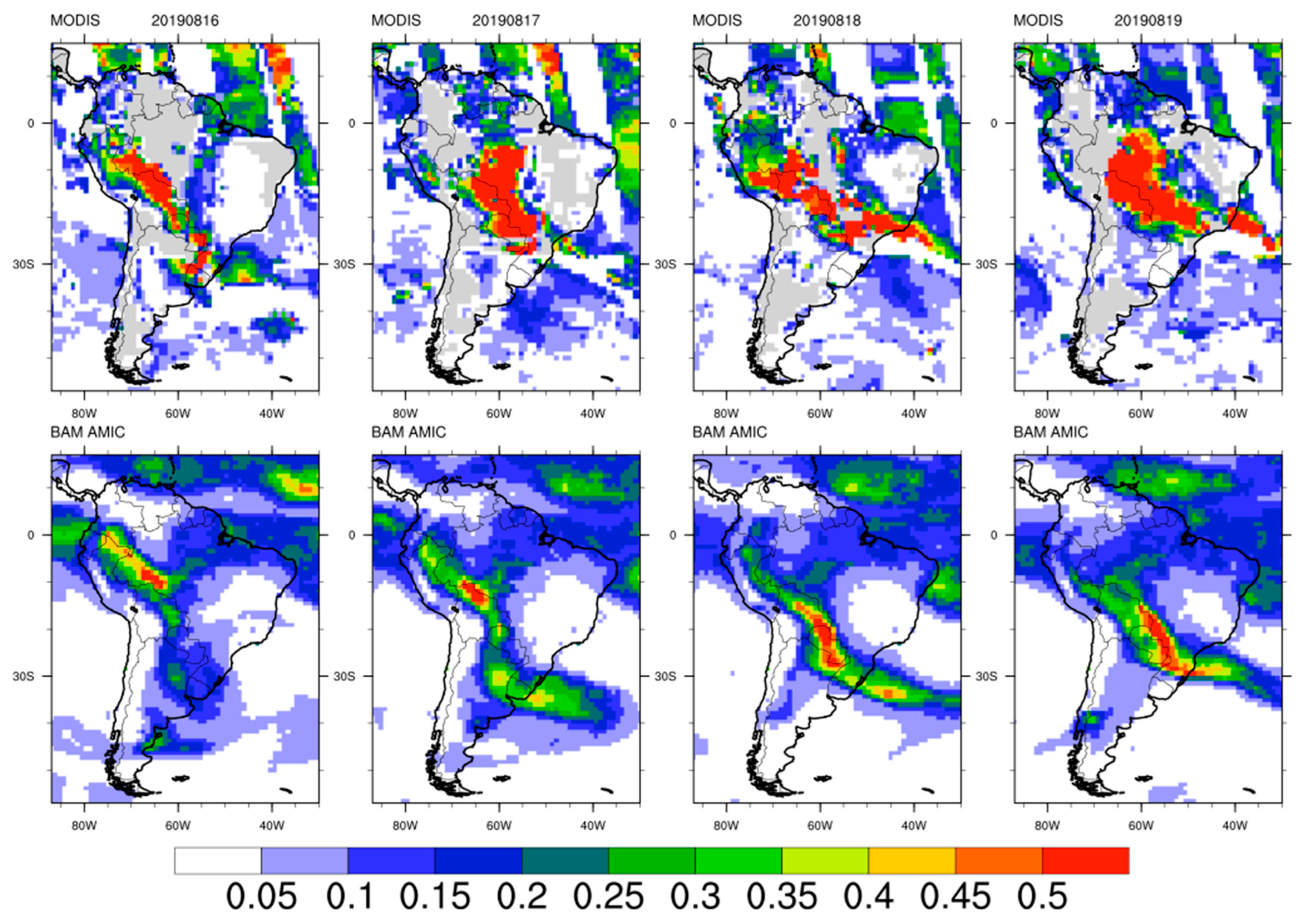 Remotesensing 15 00278 g007