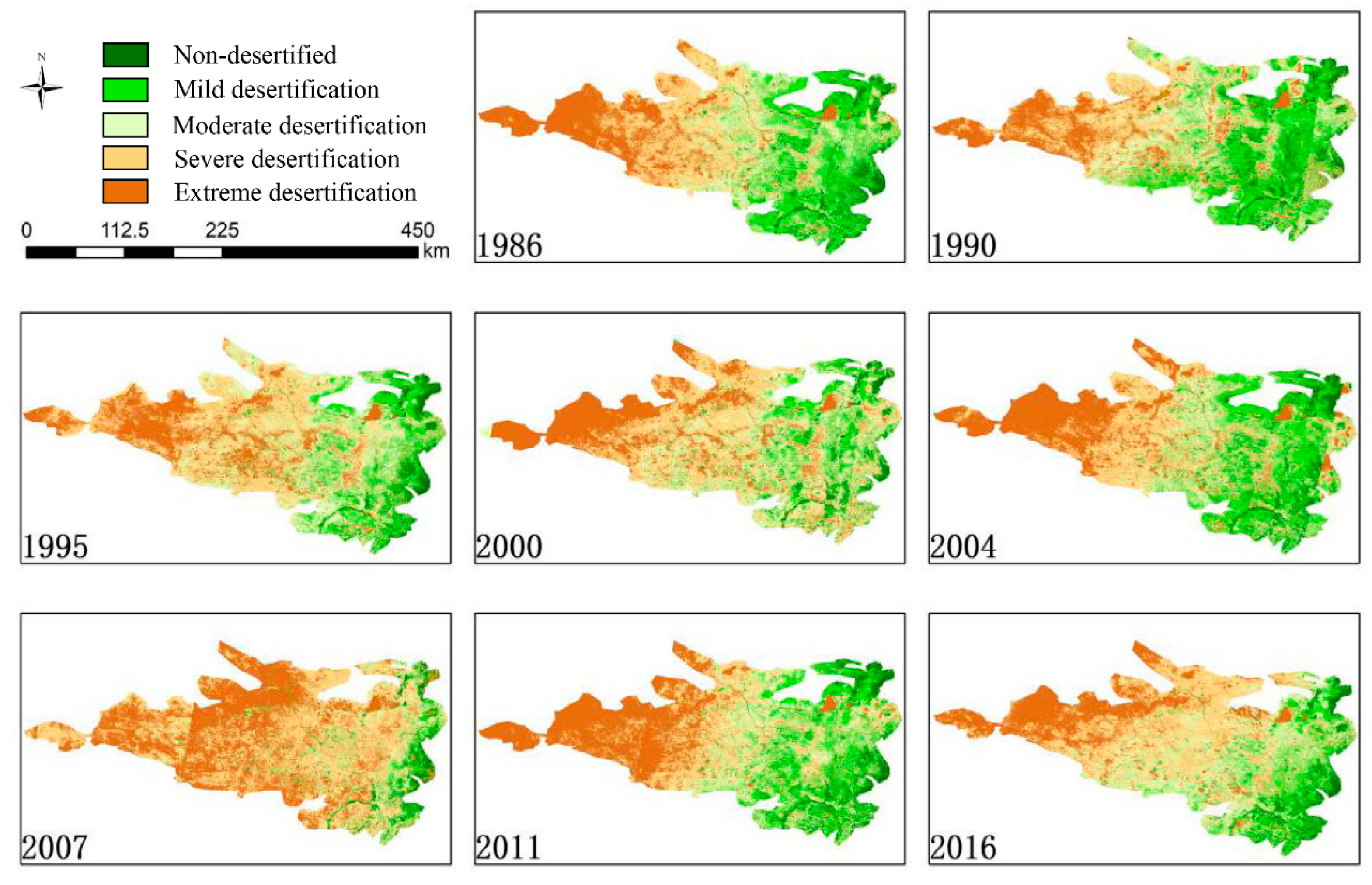 Remotesensing 15 00279 g005 Remotesensing 15 00279 g005