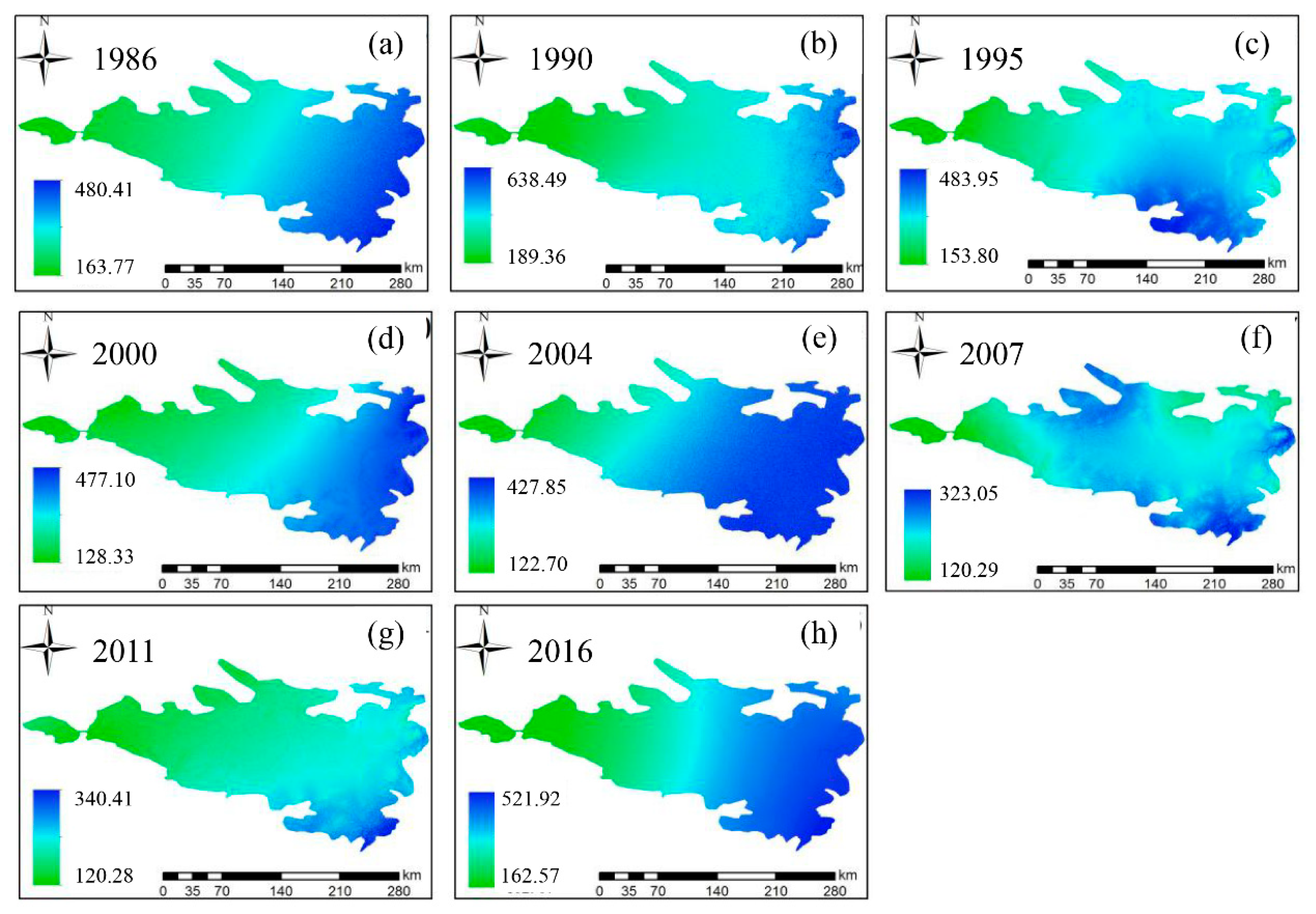 Remotesensing 15 00279 g0a1 Remotesensing 15 00279 g0a1