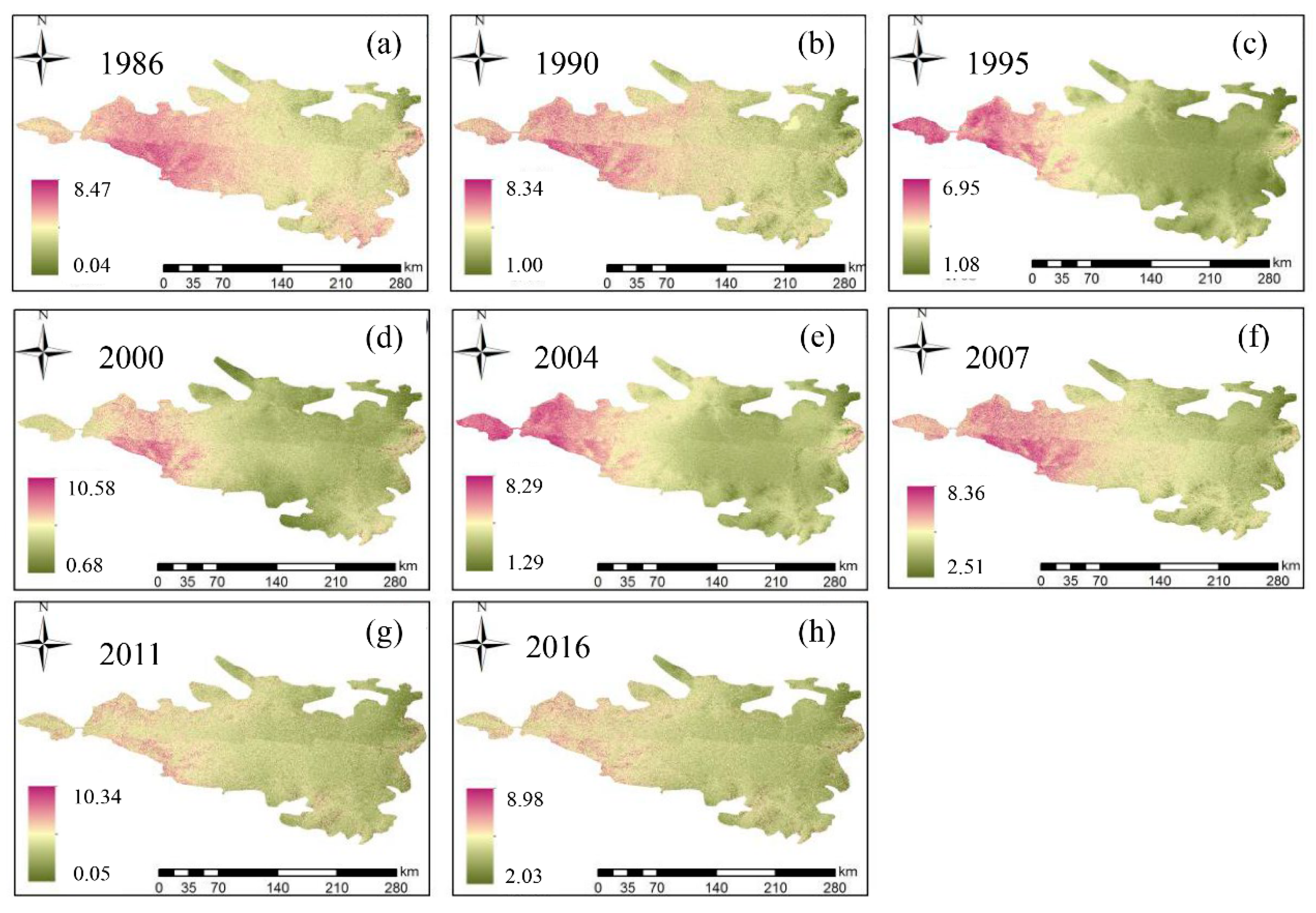 Remotesensing 15 00279 g0a2 Remotesensing 15 00279 g0a2