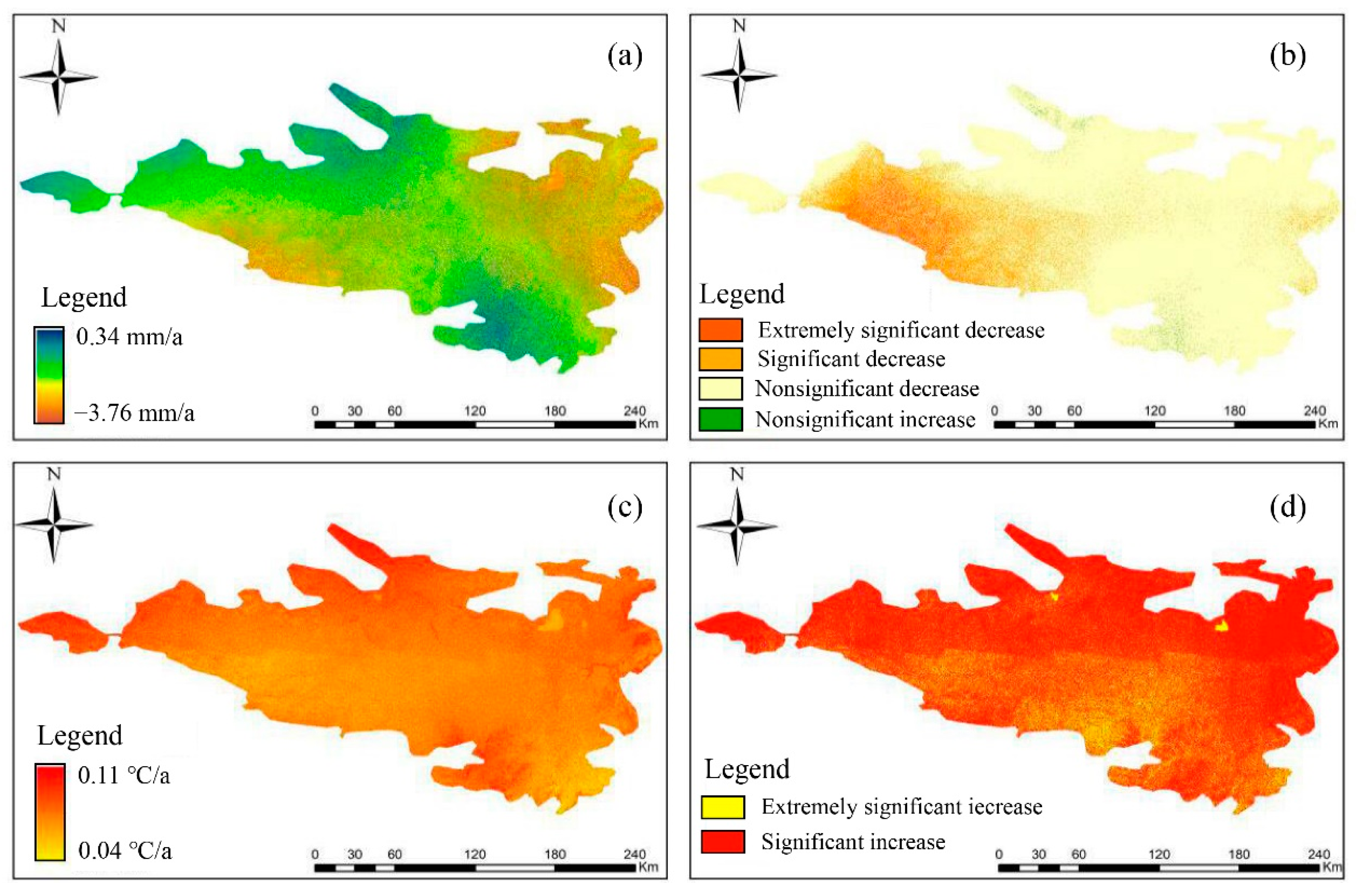 Remotesensing 15 00279 g0a3 Remotesensing 15 00279 g0a3