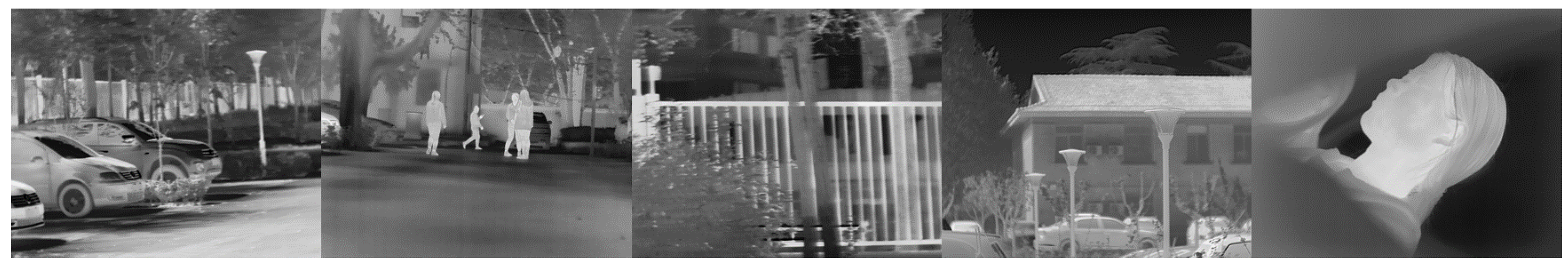 Remotesensing 15 00280 g005