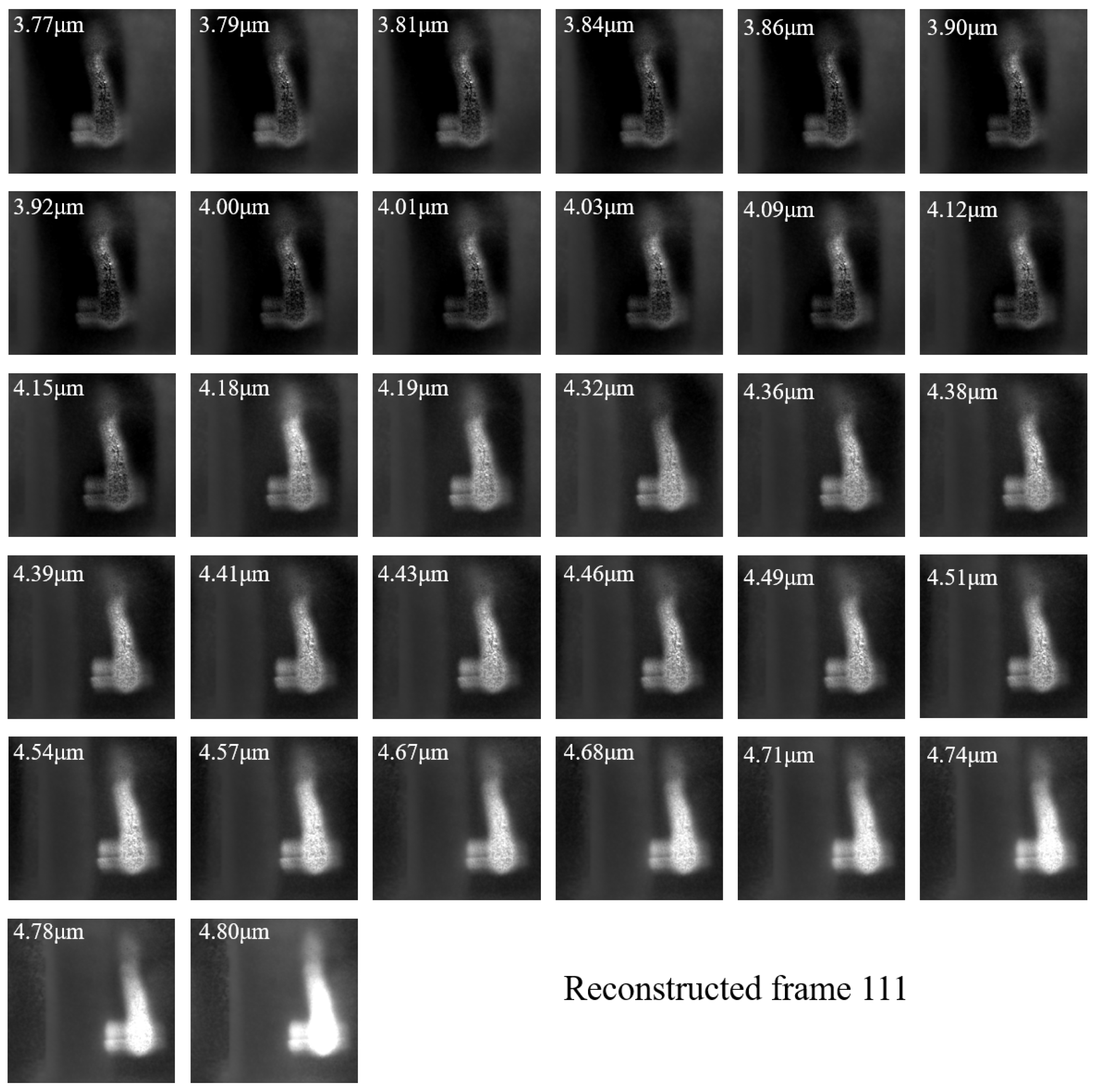 Remotesensing 15 00280 g017