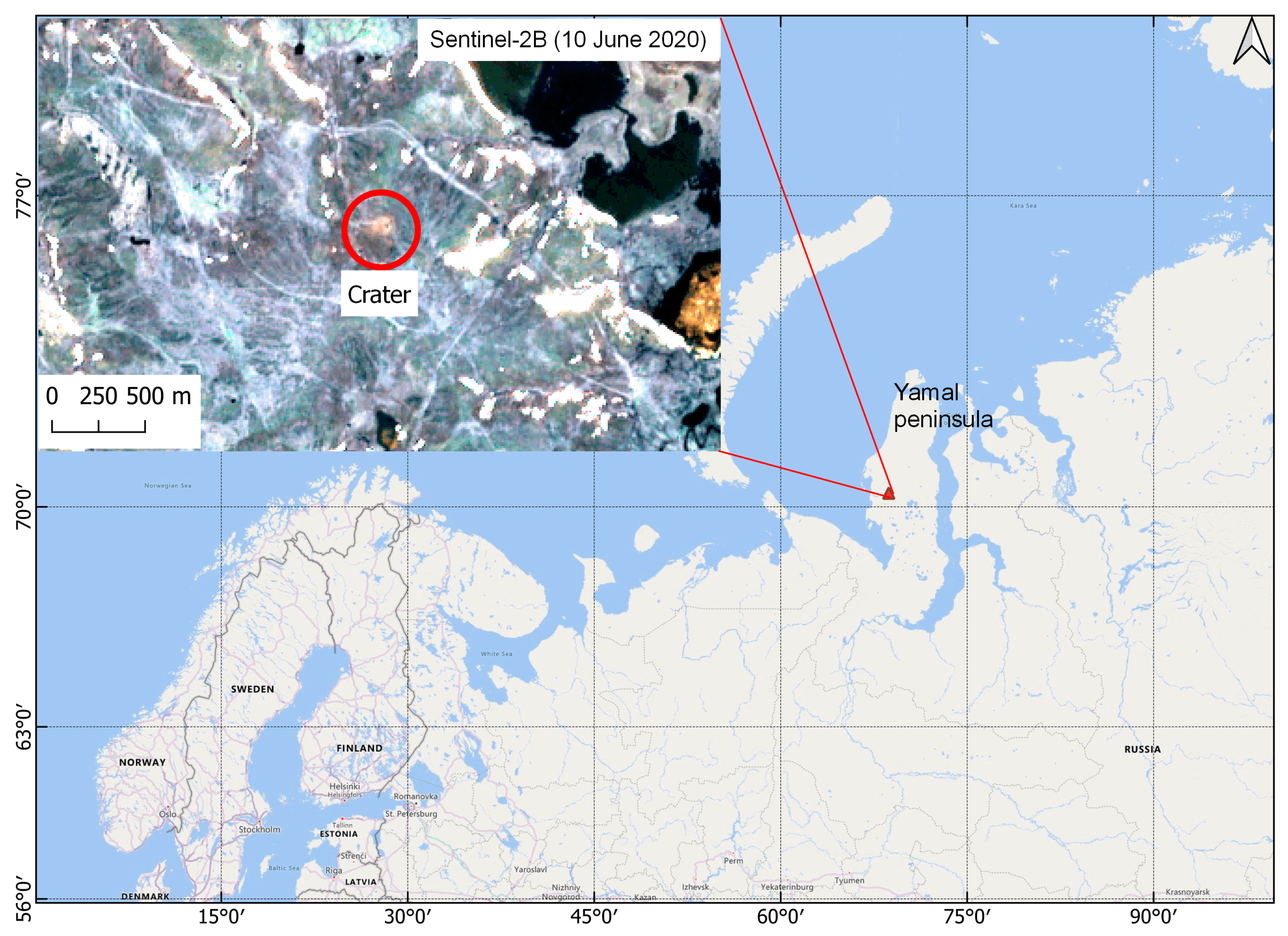 Remotesensing 15 00281 g001