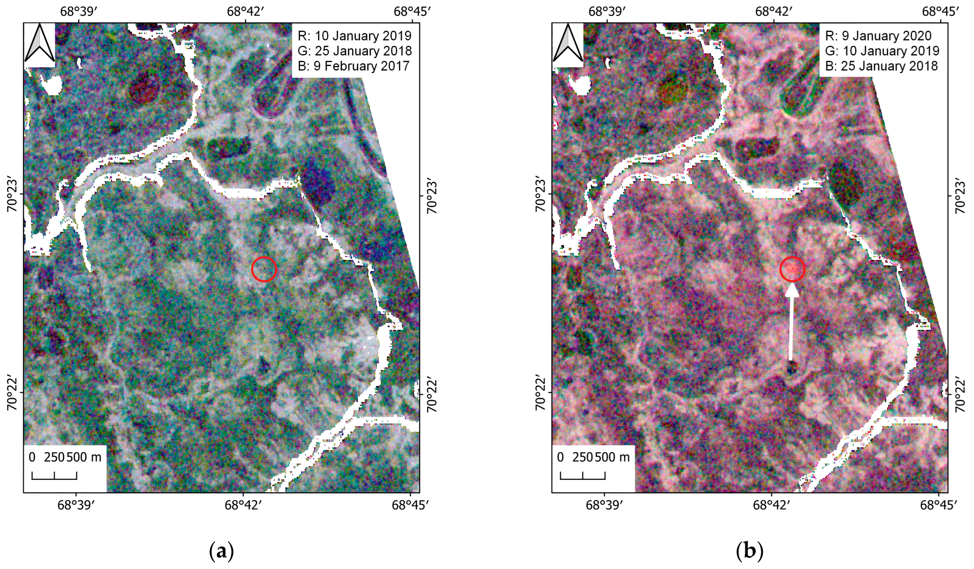 Remotesensing 15 00281 g003