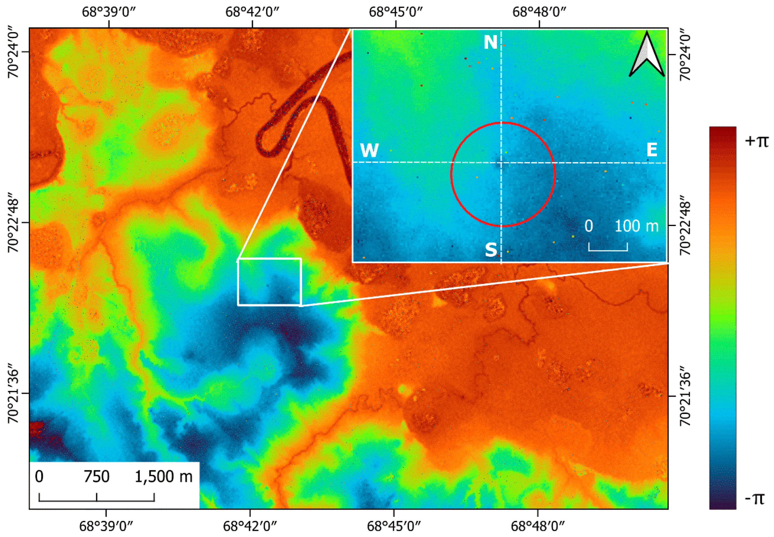 Remotesensing 15 00281 g004