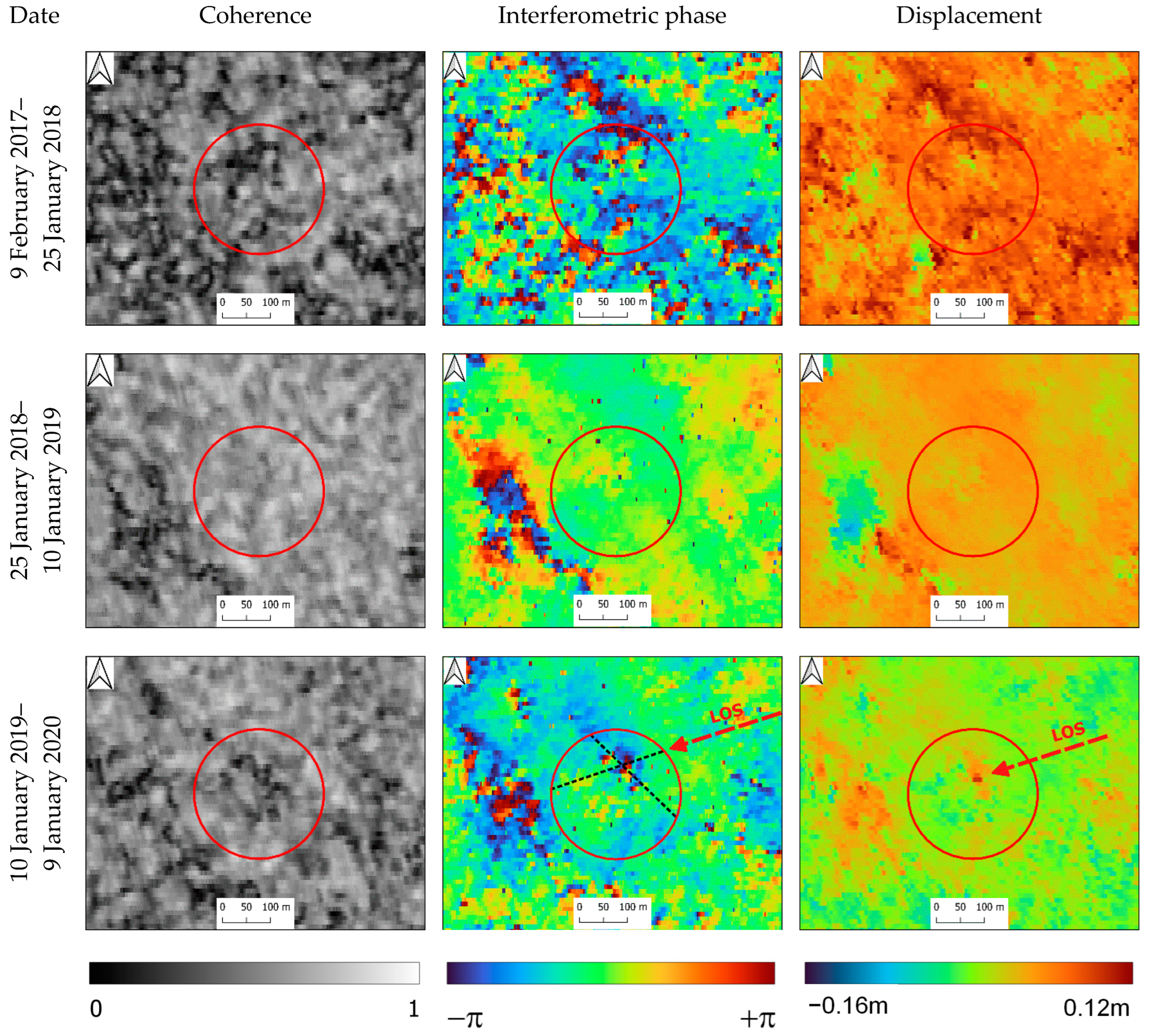 Remotesensing 15 00281 g006