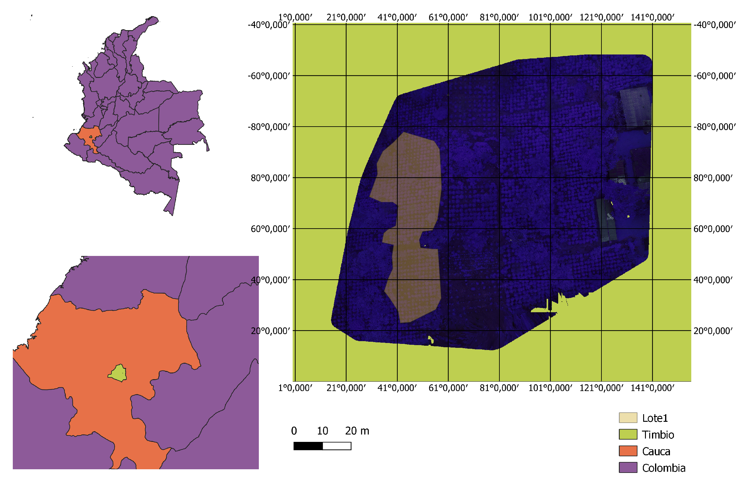 Remotesensing 15 00282 g001