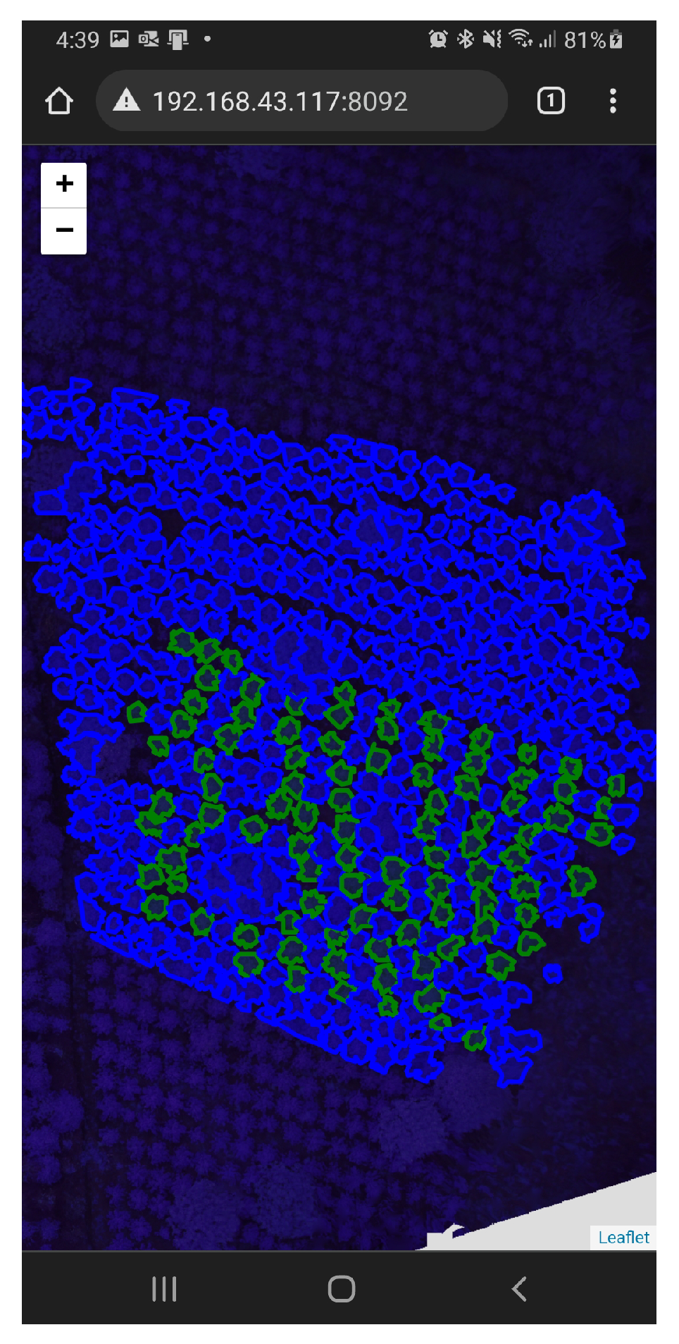 Remotesensing 15 00282 g002