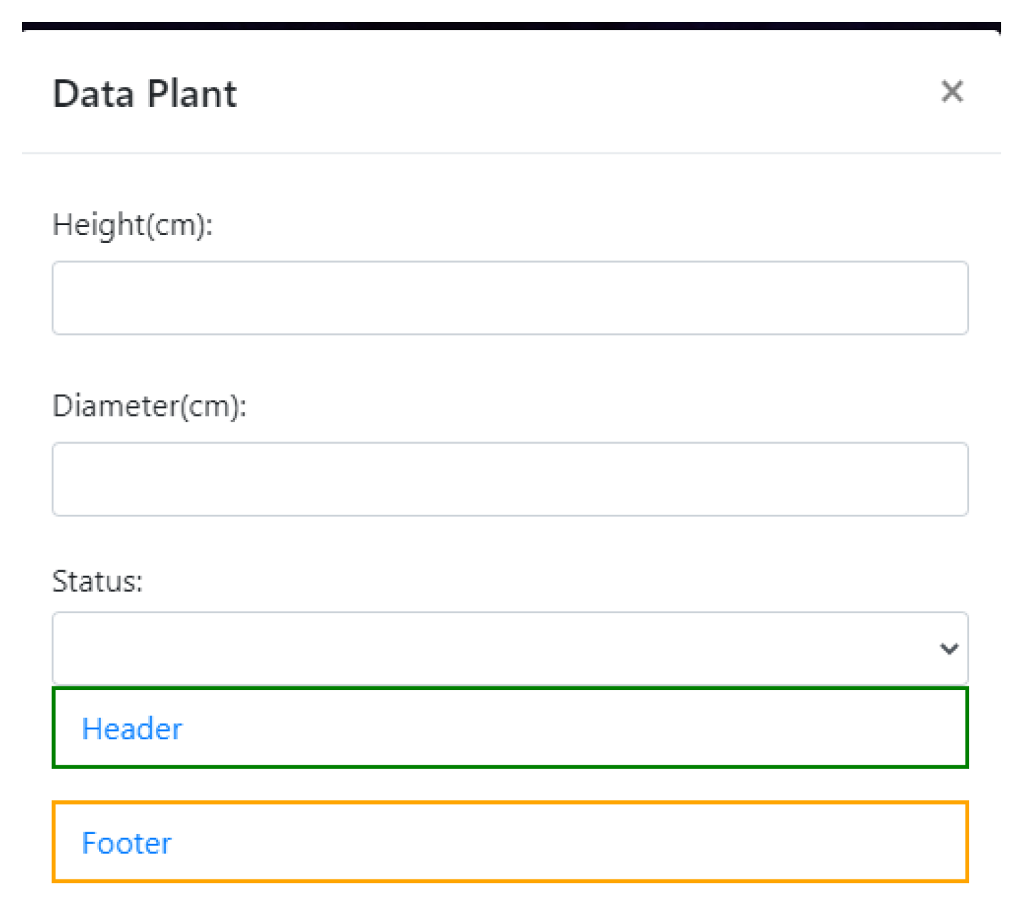 Remotesensing 15 00282 g004