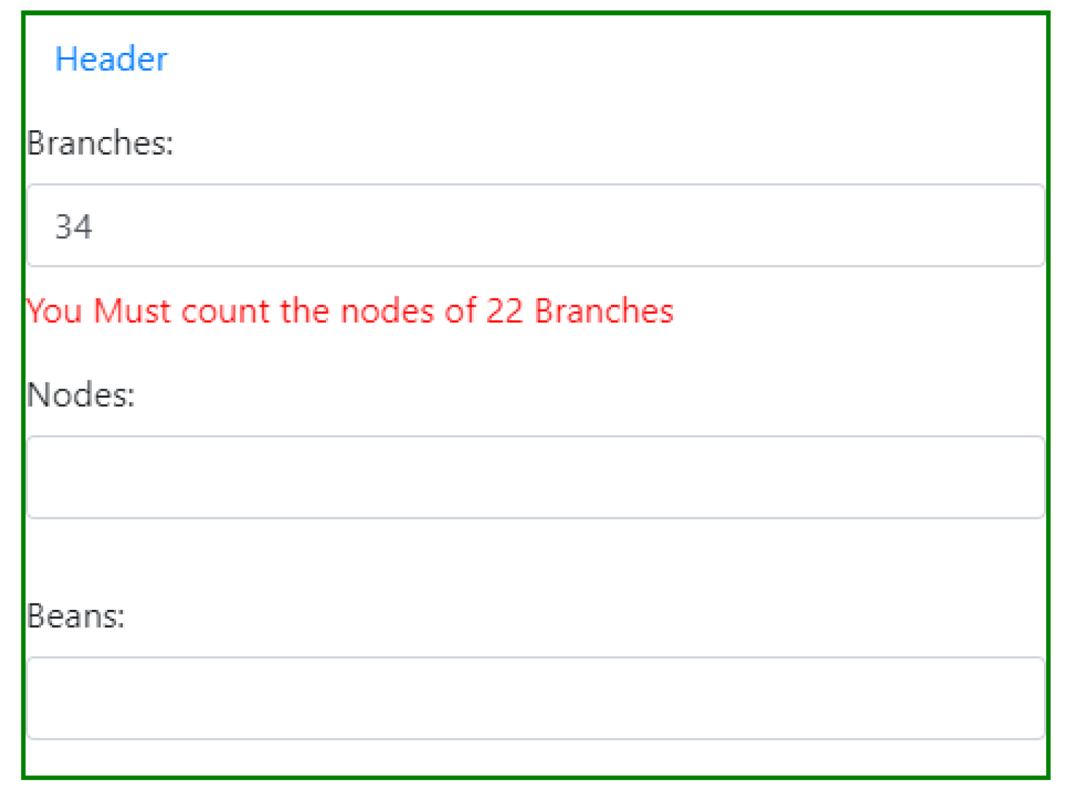 Remotesensing 15 00282 g005