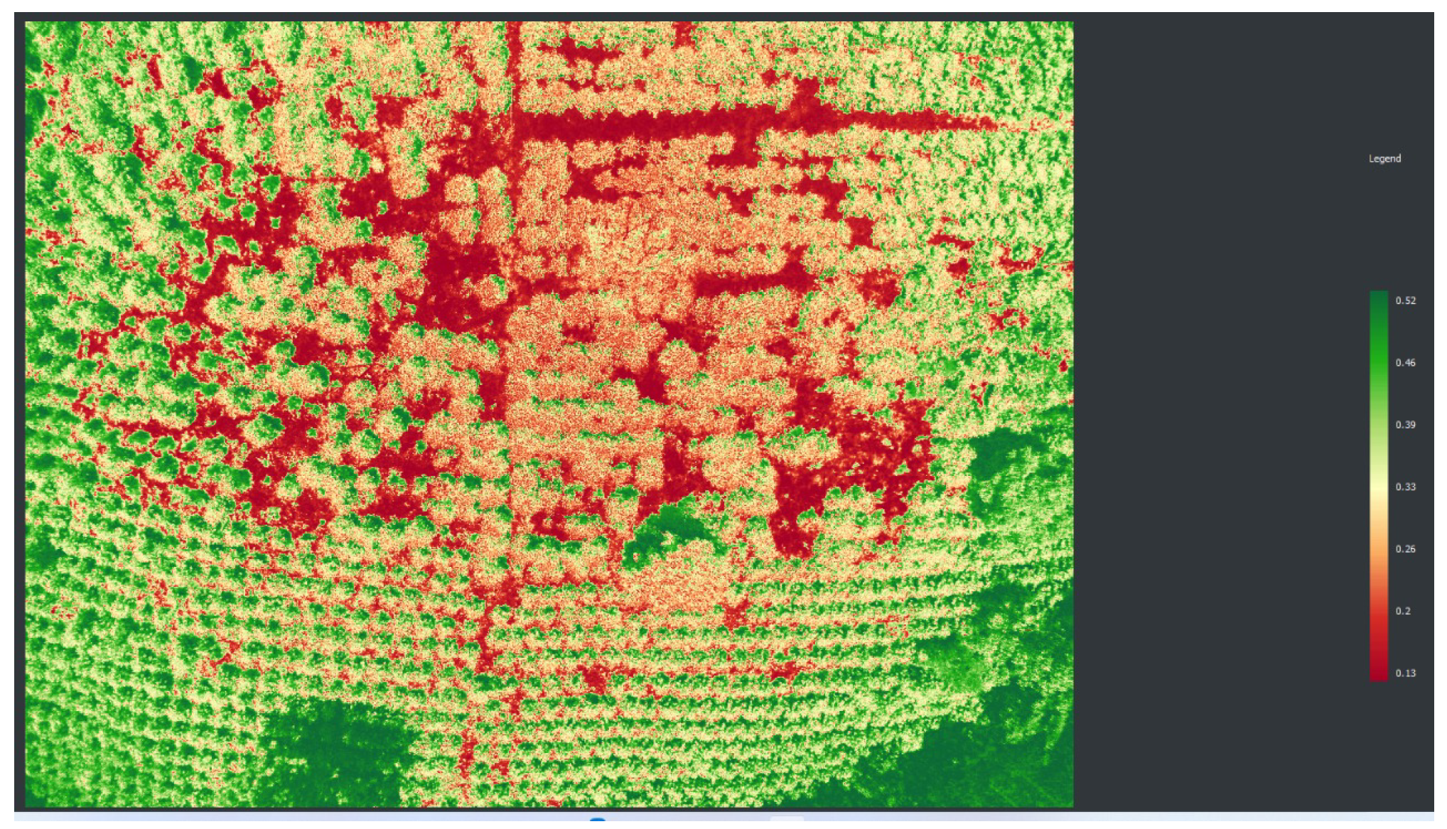 Remotesensing 15 00282 g006