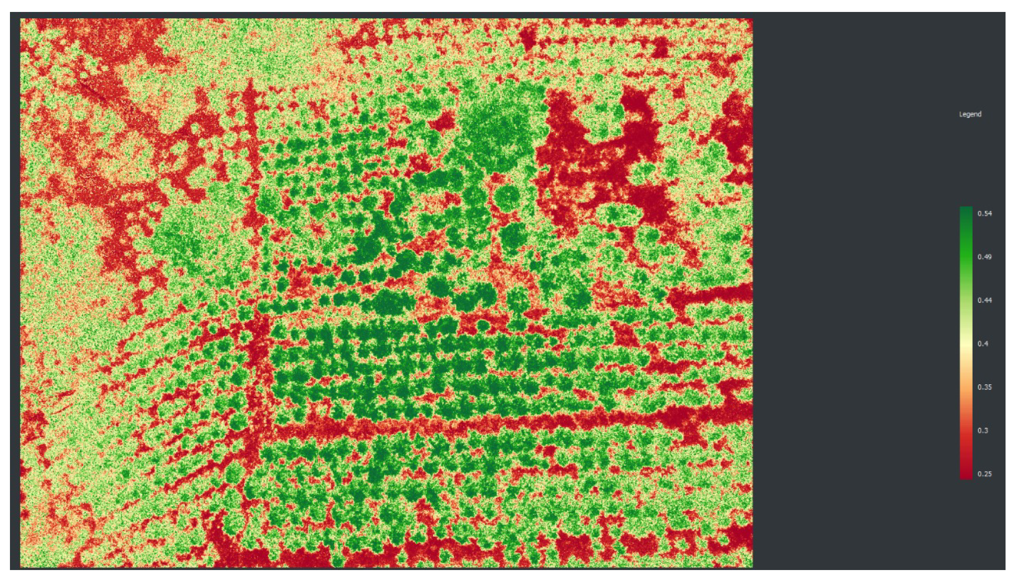 Remotesensing 15 00282 g007